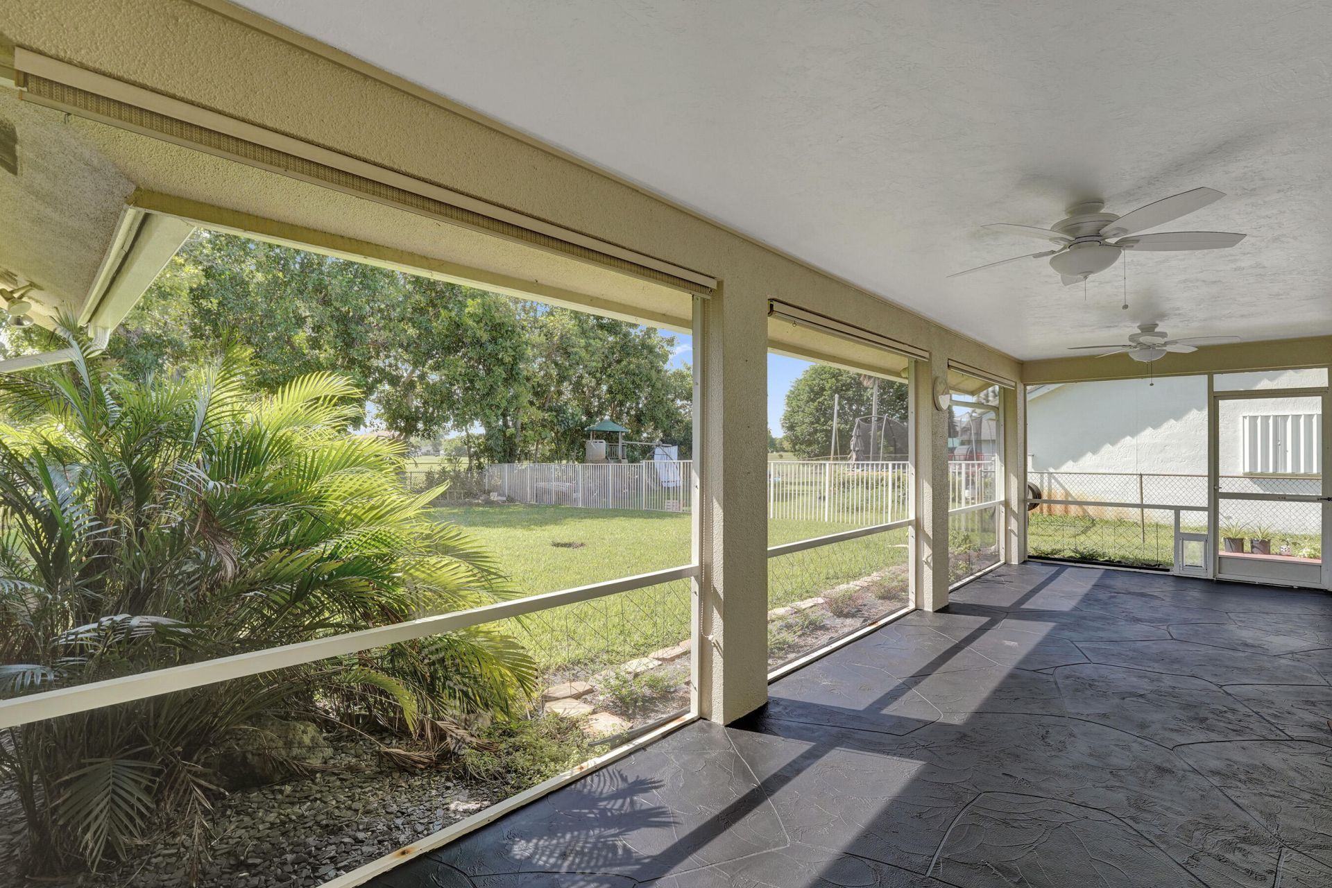 5181 SW 89th Terrace, Cooper City, FL 33328 Photo