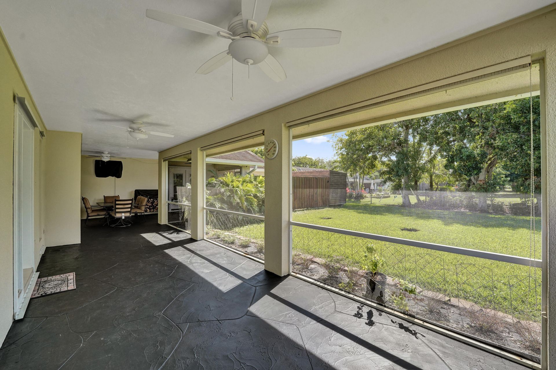 5181 SW 89th Terrace, Cooper City, FL 33328 Photo