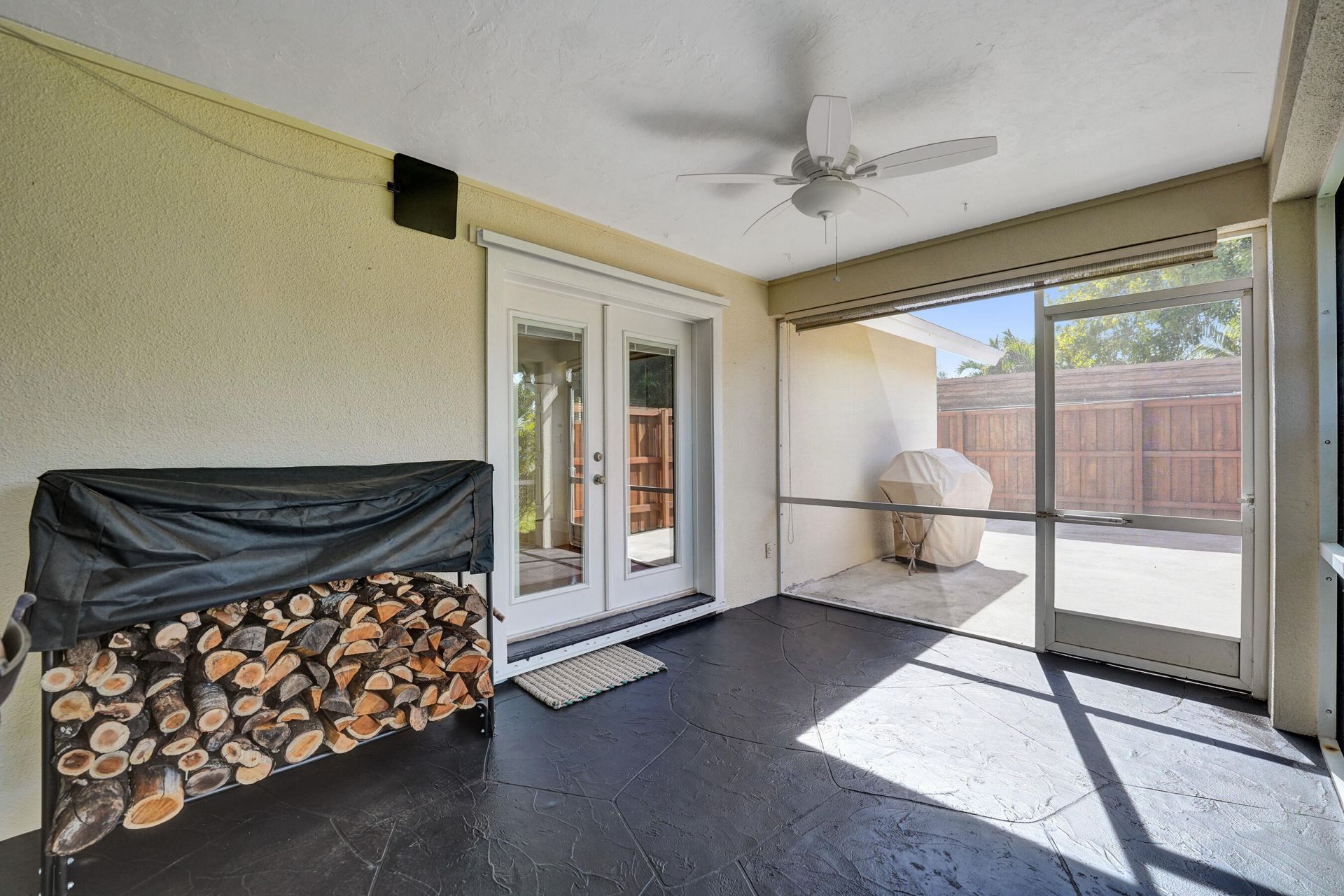 5181 SW 89th Terrace, Cooper City, FL 33328 Photo