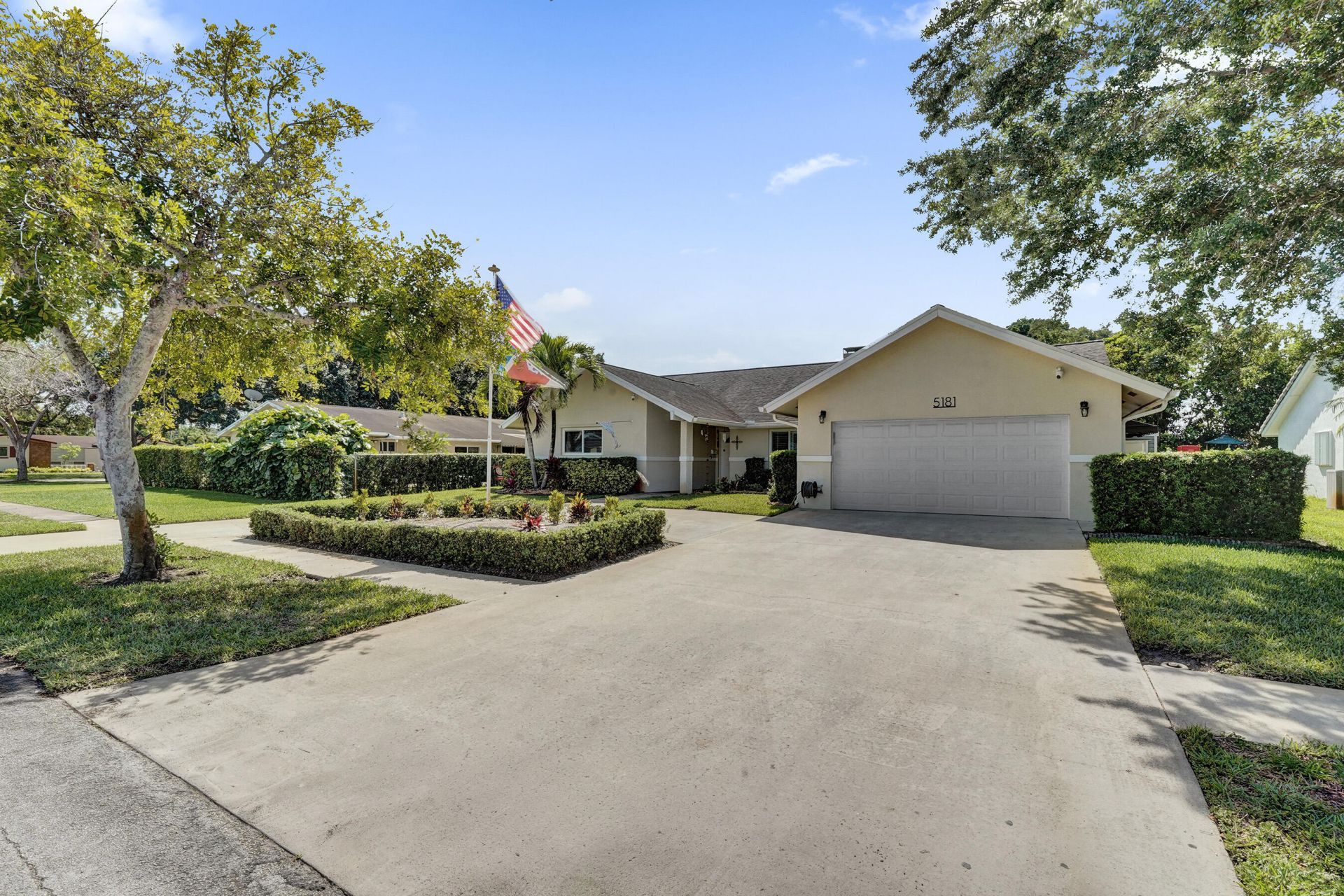 5181 SW 89th Terrace, Cooper City, FL 33328 Photo