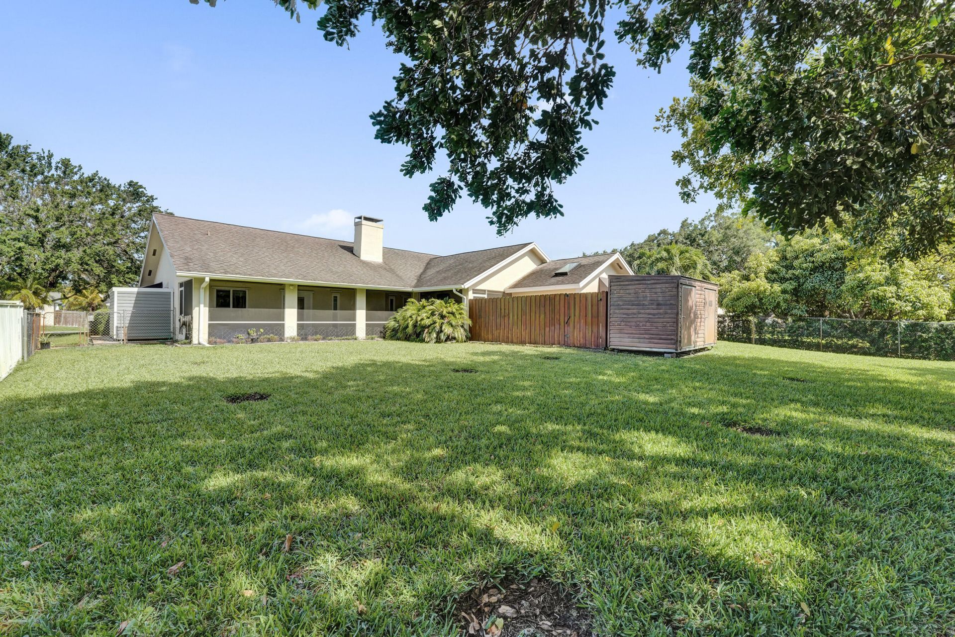 5181 SW 89th Terrace, Cooper City, FL 33328 Photo