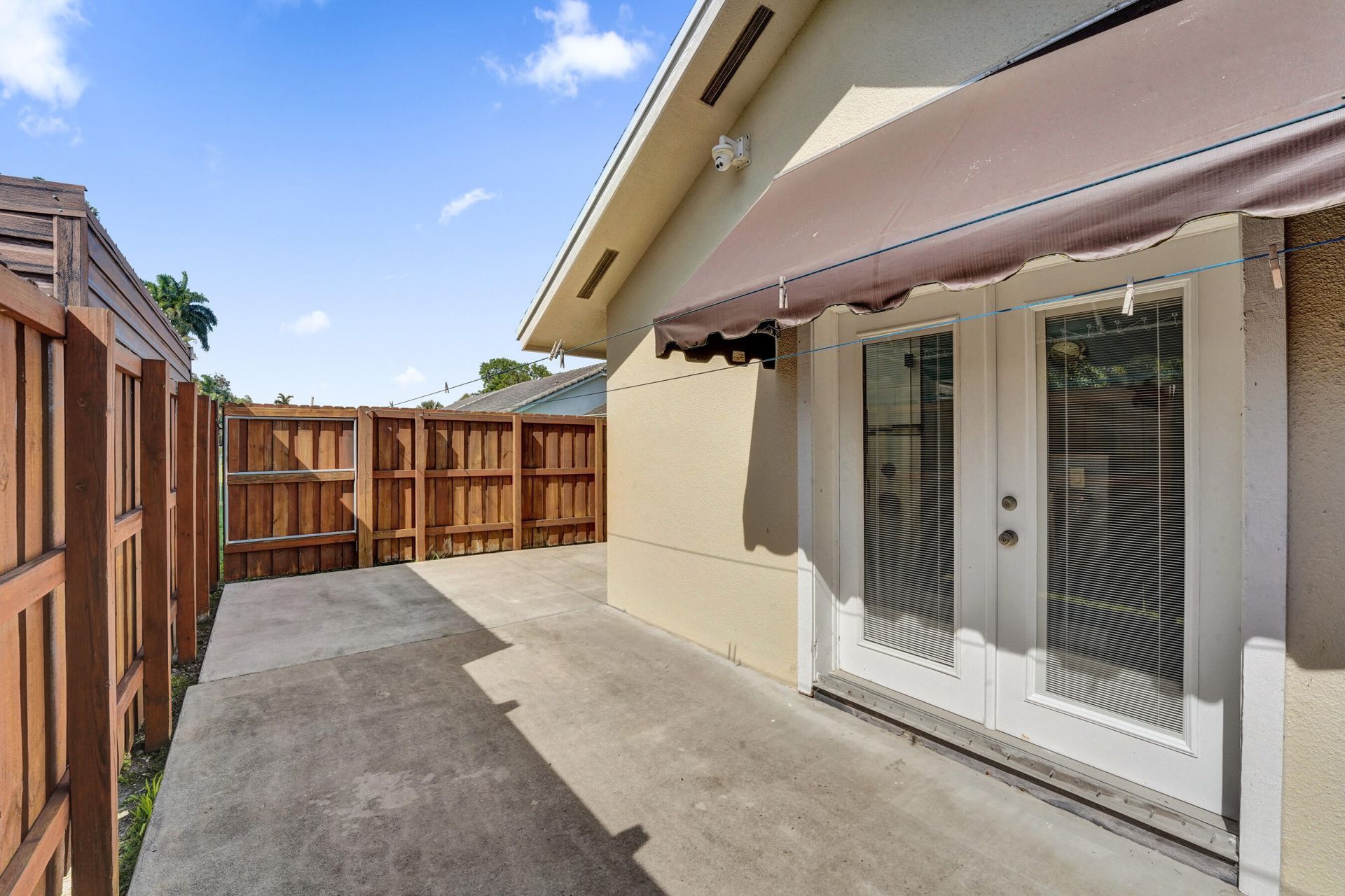 5181 SW 89th Terrace, Cooper City, FL 33328 Photo