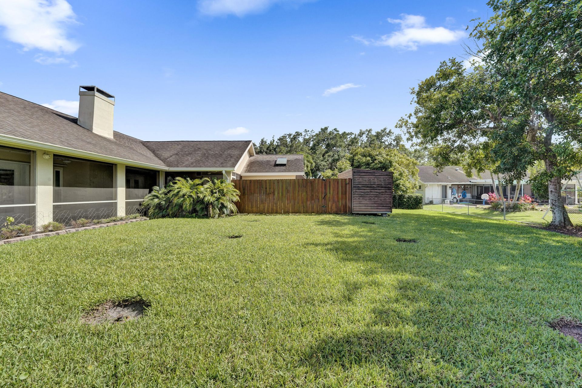 5181 SW 89th Terrace, Cooper City, FL 33328 Photo