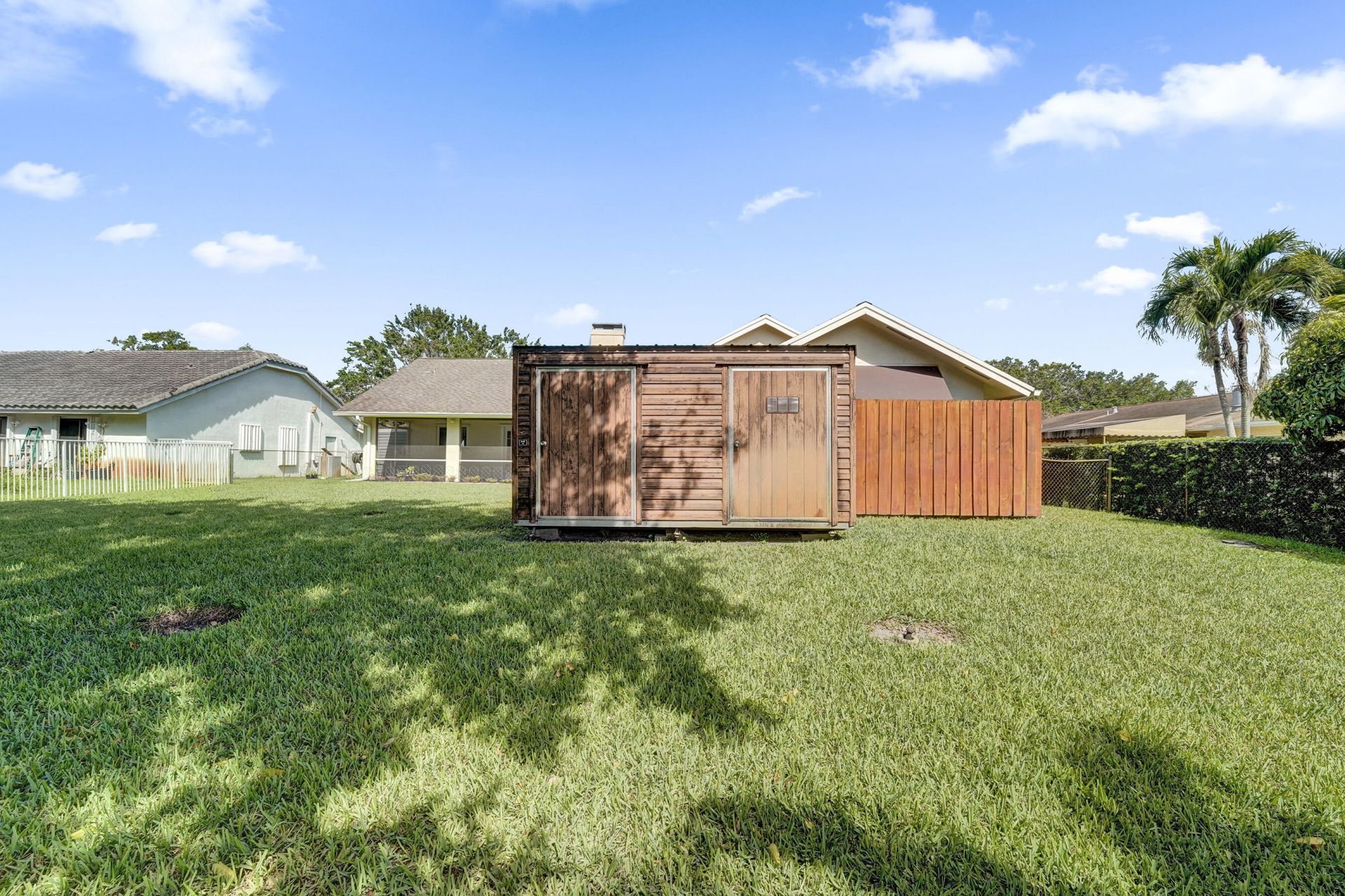 5181 SW 89th Terrace, Cooper City, FL 33328 Photo