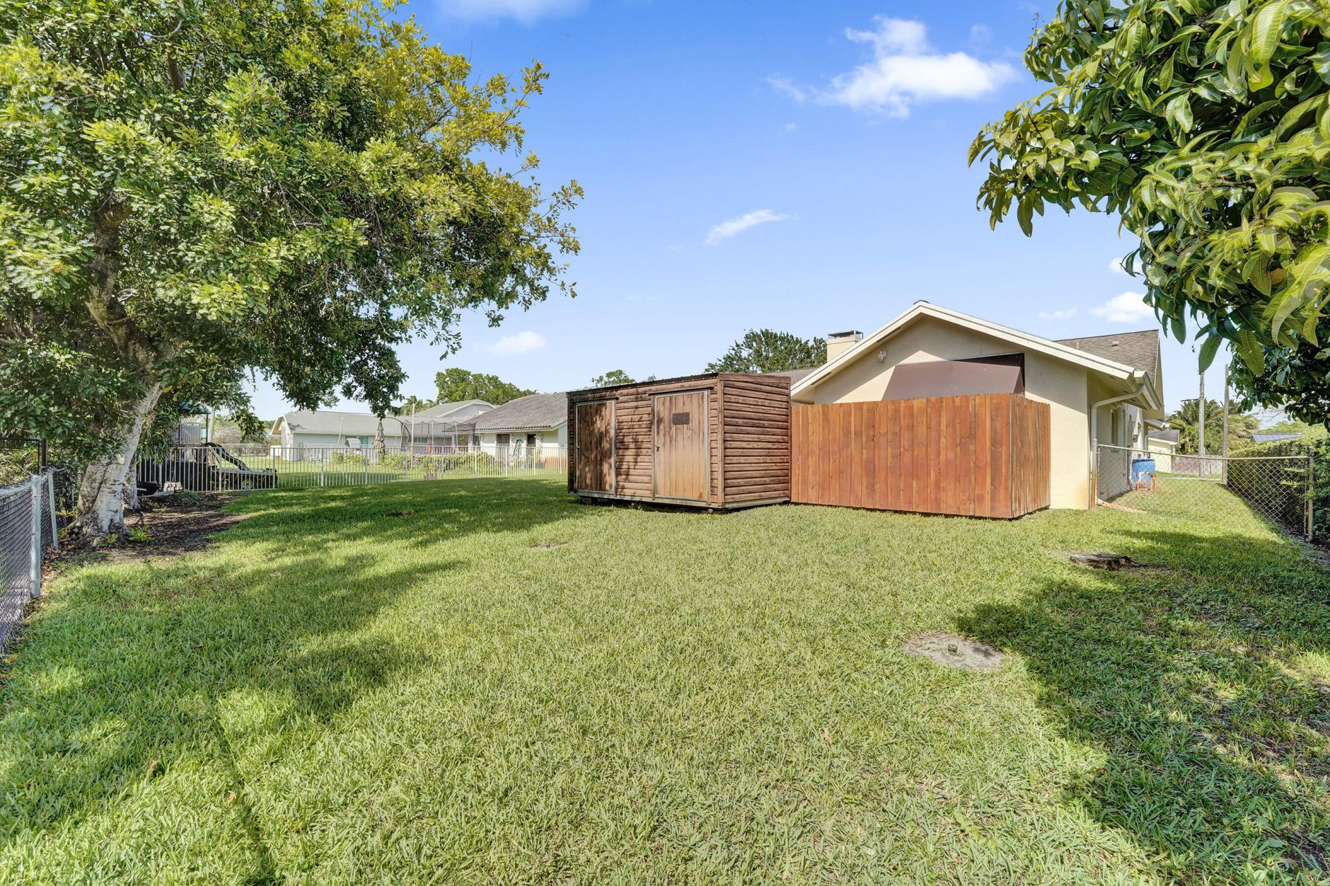 5181 SW 89th Terrace, Cooper City, FL 33328 Photo