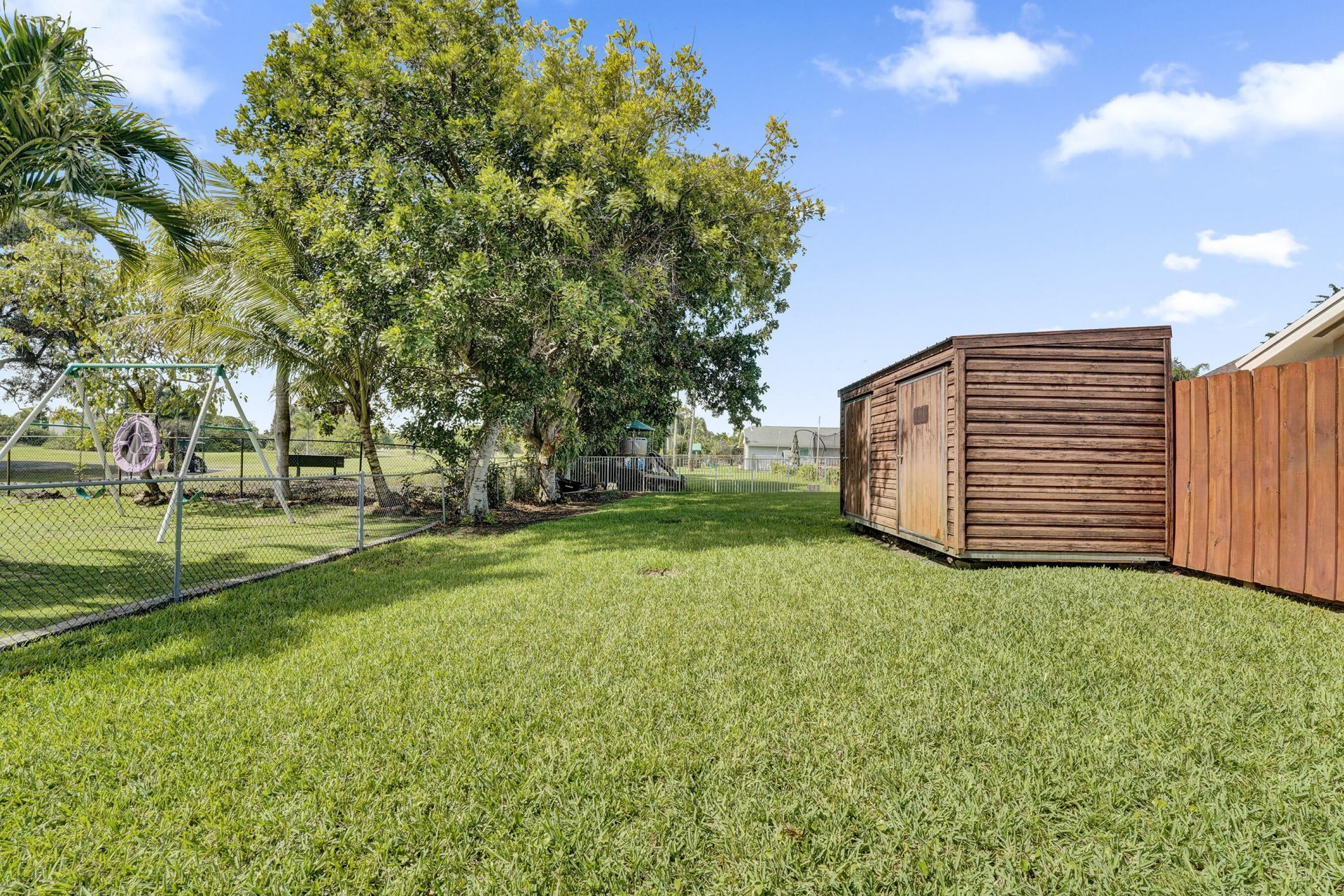 5181 SW 89th Terrace, Cooper City, FL 33328 Photo