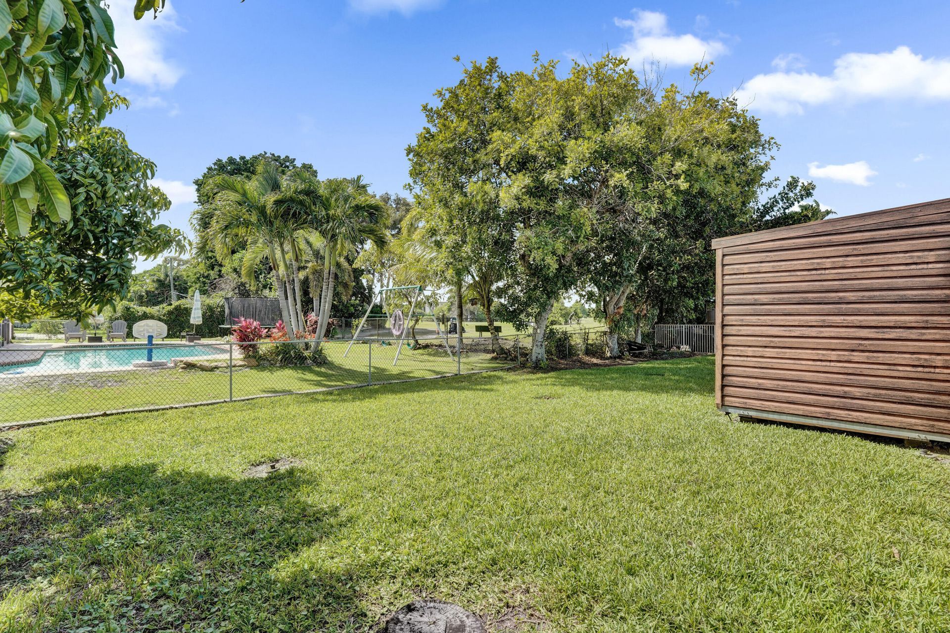 5181 SW 89th Terrace, Cooper City, FL 33328 Photo