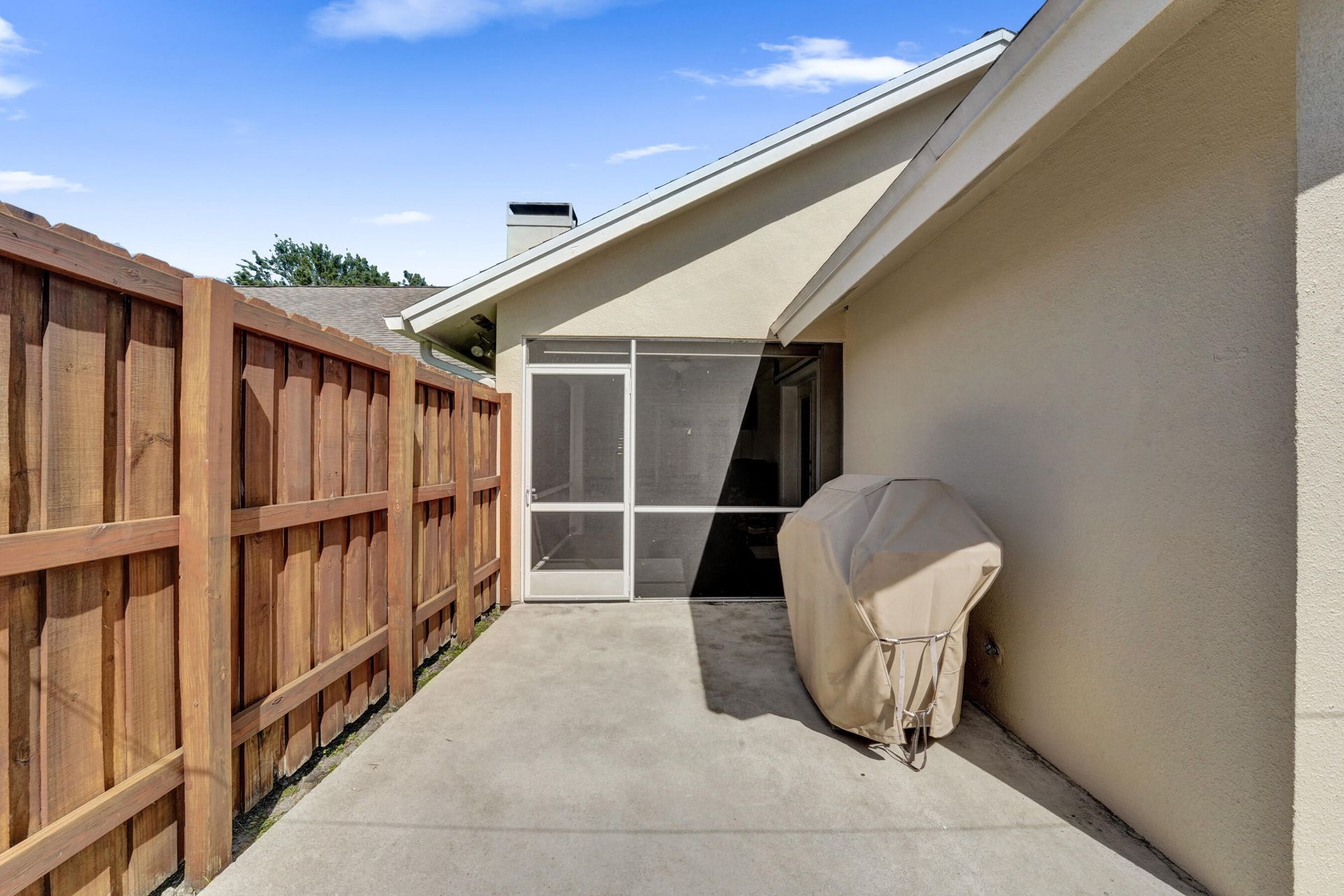 5181 SW 89th Terrace, Cooper City, FL 33328 Photo