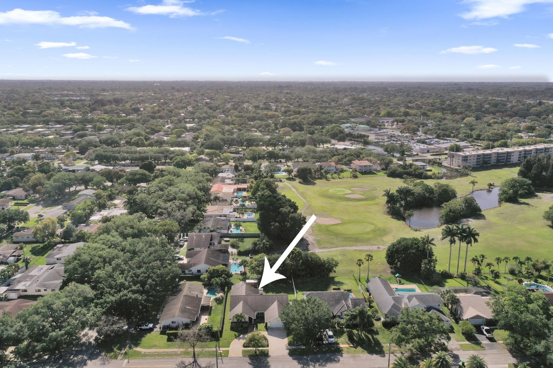 5181 SW 89th Terrace, Cooper City, FL 33328 Photo