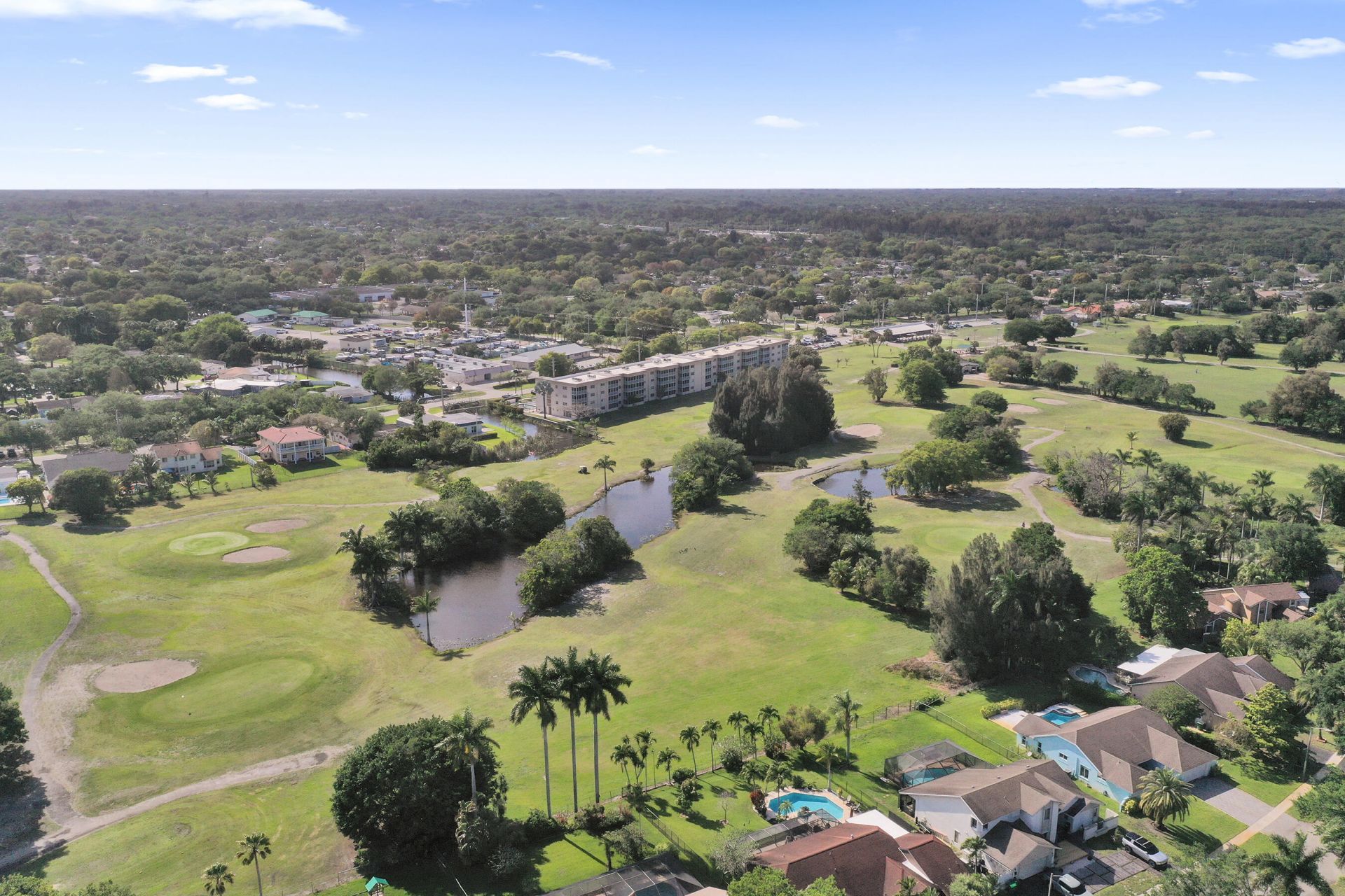 5181 SW 89th Terrace, Cooper City, FL 33328 Photo