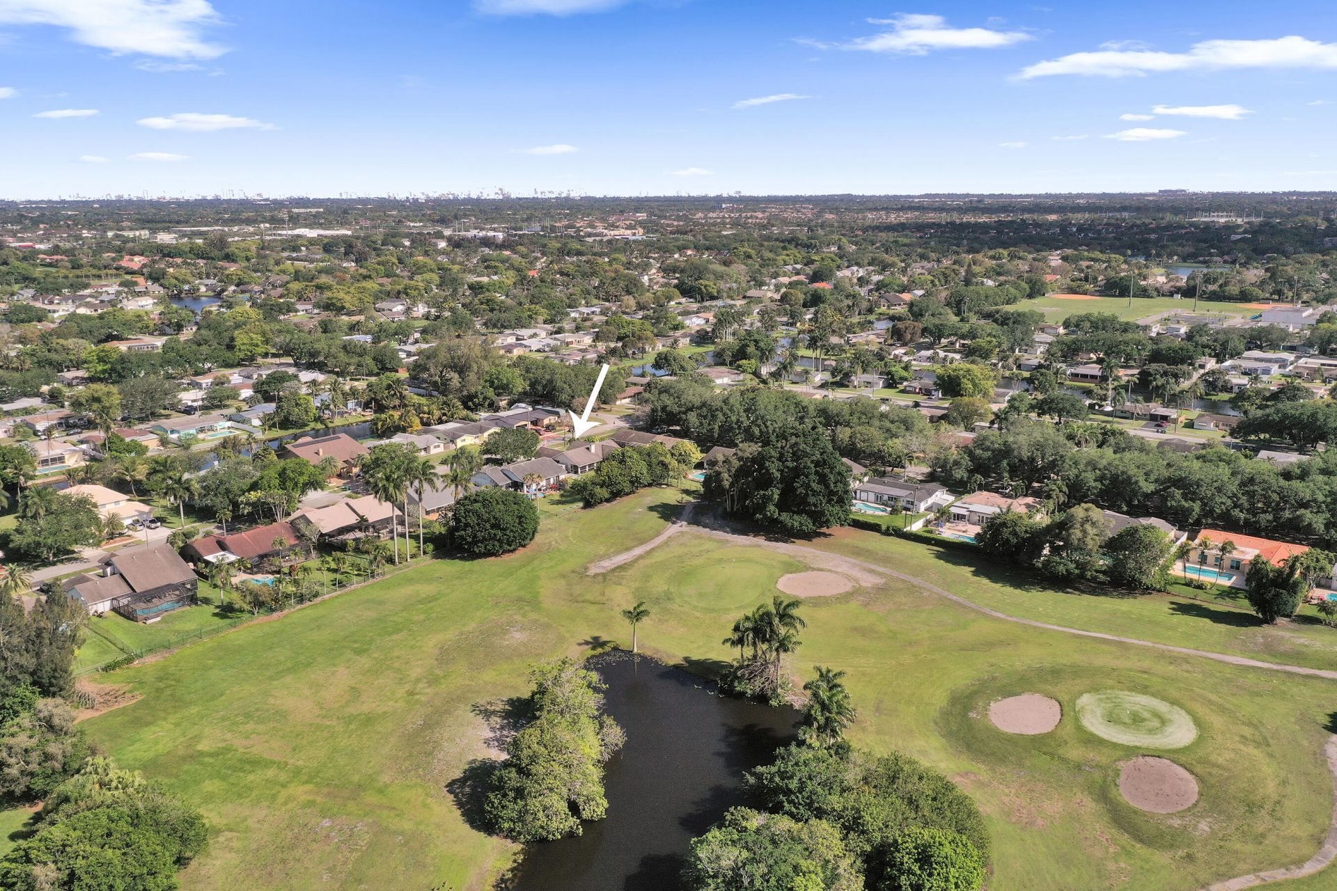 5181 SW 89th Terrace, Cooper City, FL 33328 Photo