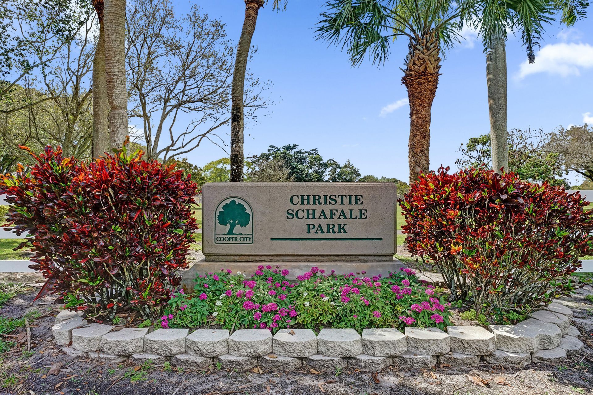 5181 SW 89th Terrace, Cooper City, FL 33328 Photo