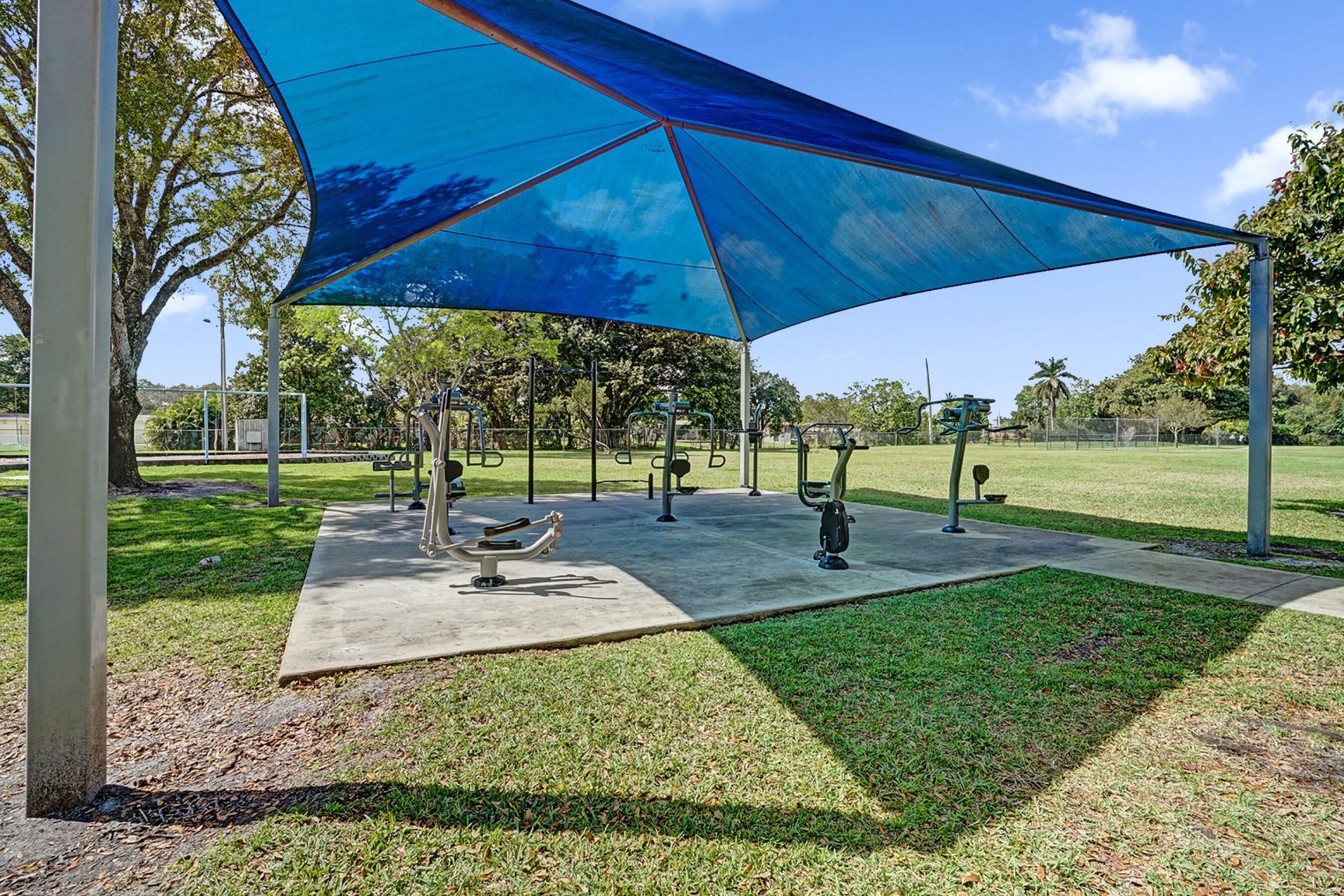 5181 SW 89th Terrace, Cooper City, FL 33328 Photo