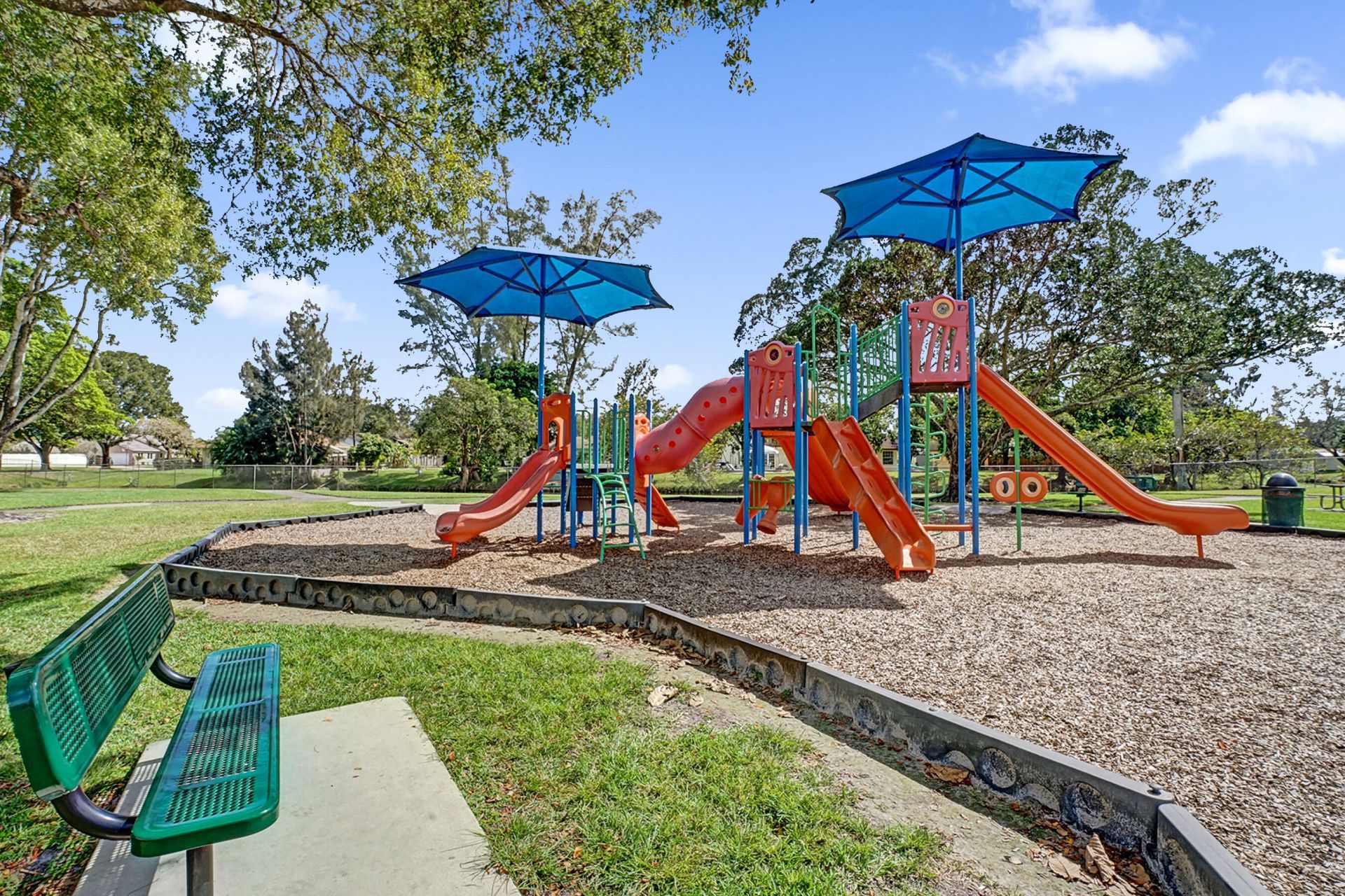 5181 SW 89th Terrace, Cooper City, FL 33328 Photo