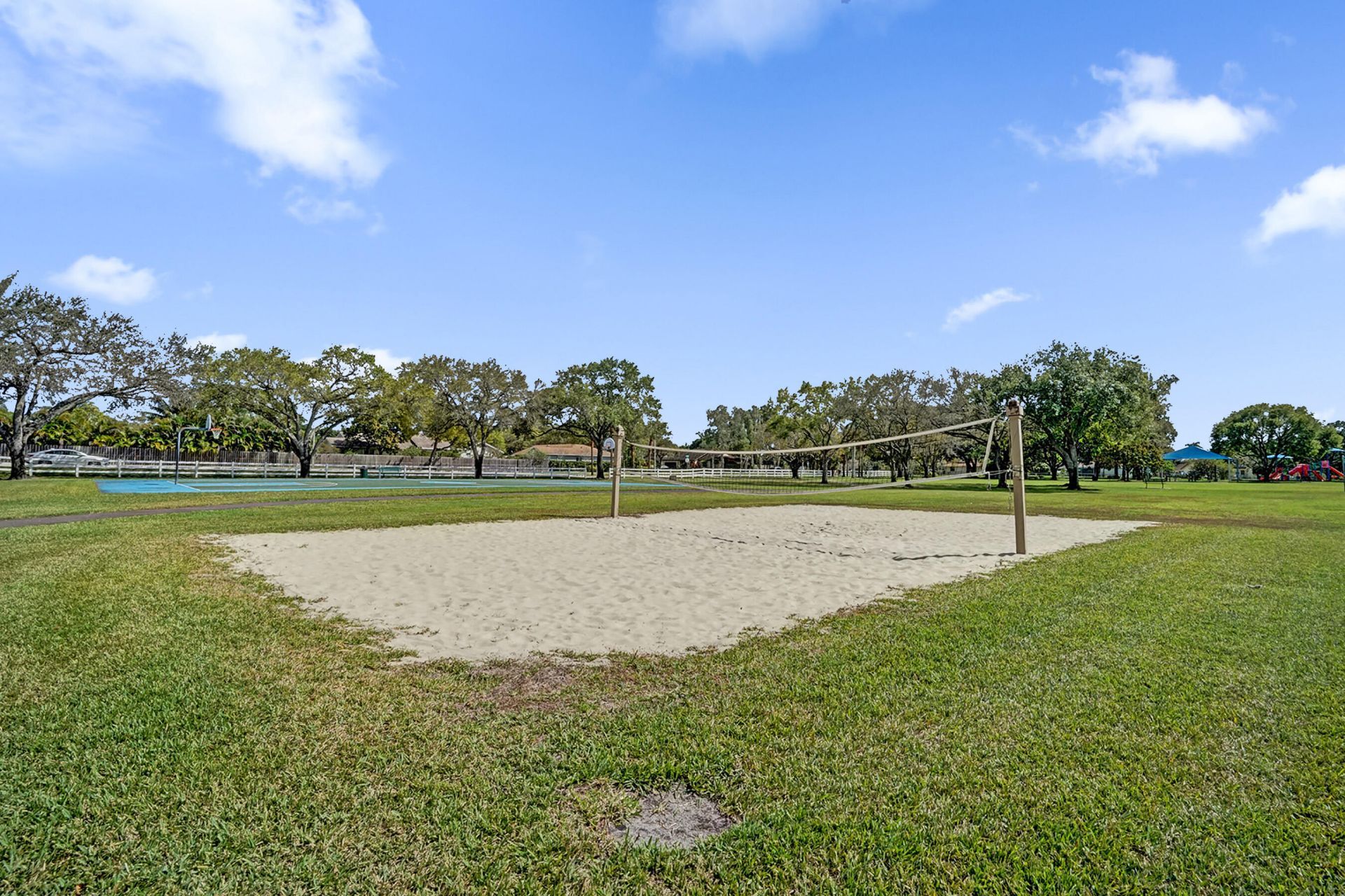 5181 SW 89th Terrace, Cooper City, FL 33328 Photo