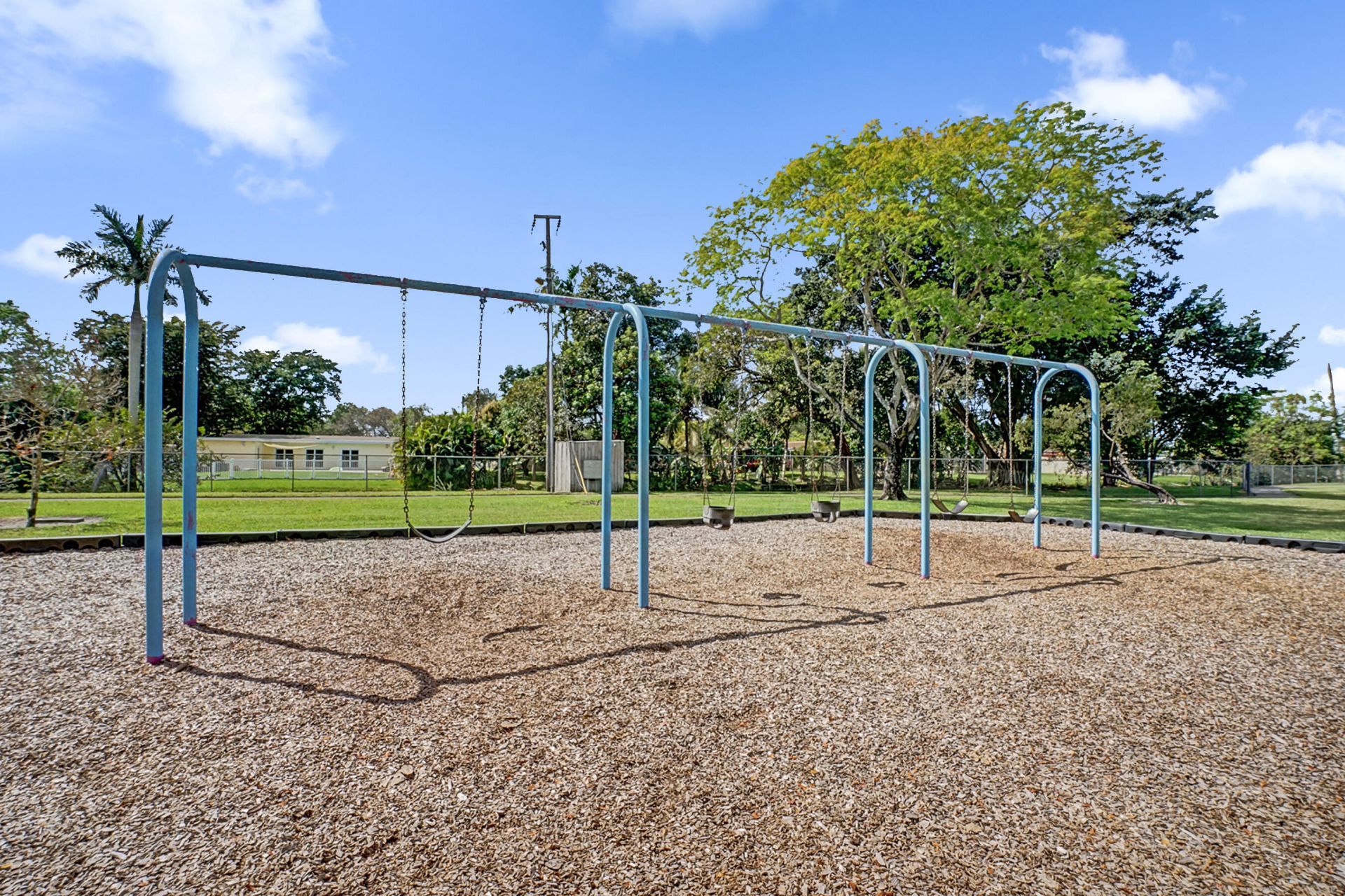 5181 SW 89th Terrace, Cooper City, FL 33328 Photo