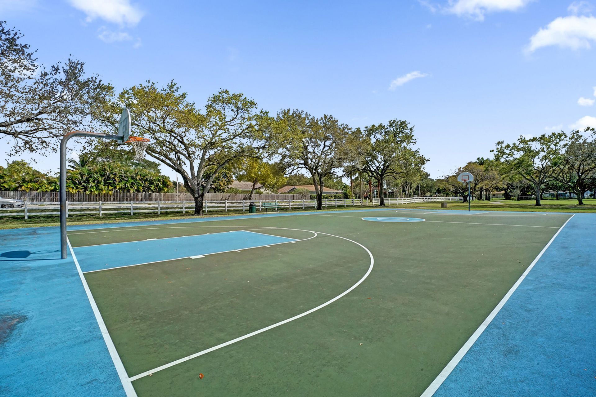 5181 SW 89th Terrace, Cooper City, FL 33328 Photo