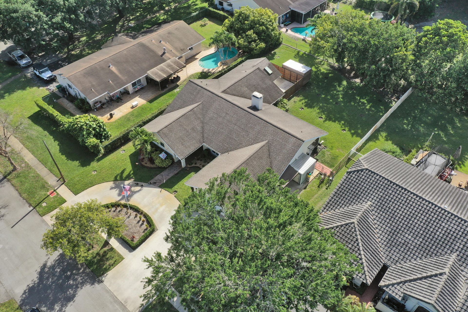 5181 SW 89th Terrace, Cooper City, FL 33328 Photo