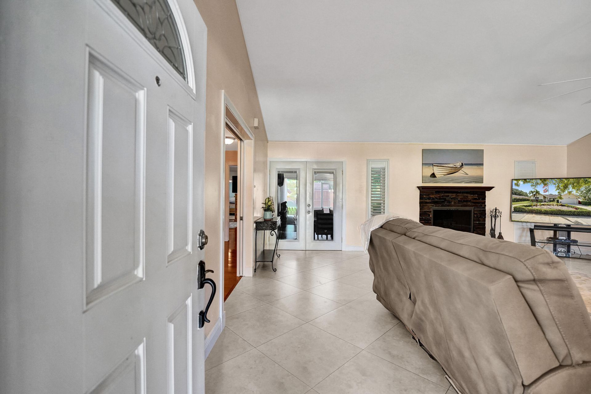 5181 SW 89th Terrace, Cooper City, FL 33328 Photo