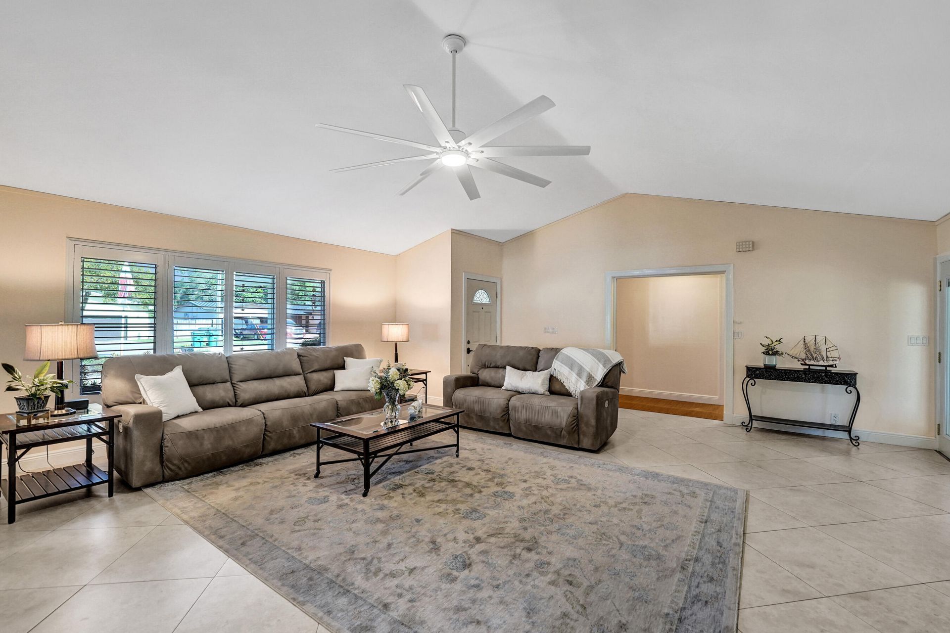 5181 SW 89th Terrace, Cooper City, FL 33328 Photo