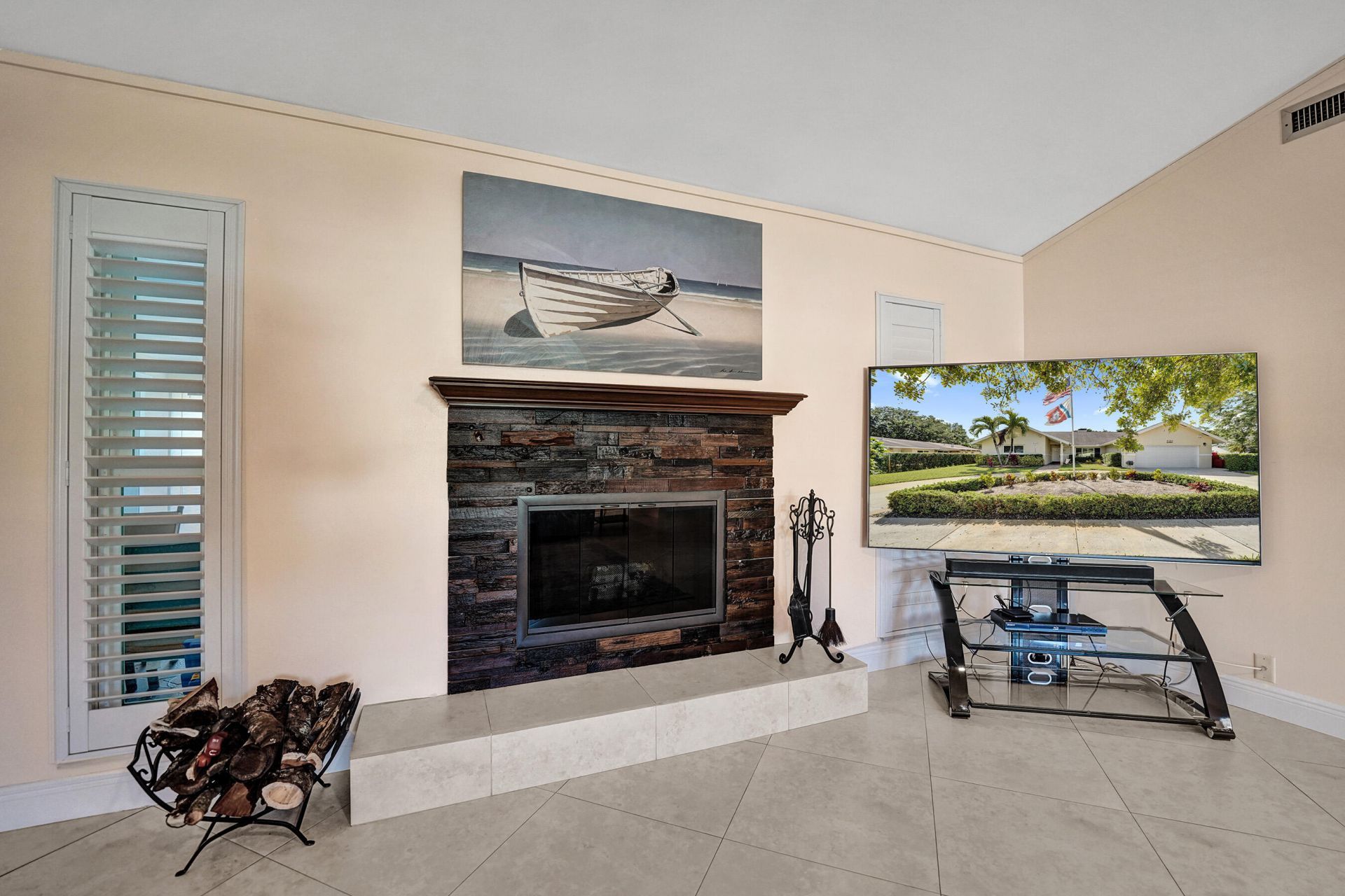 5181 SW 89th Terrace, Cooper City, FL 33328 Photo