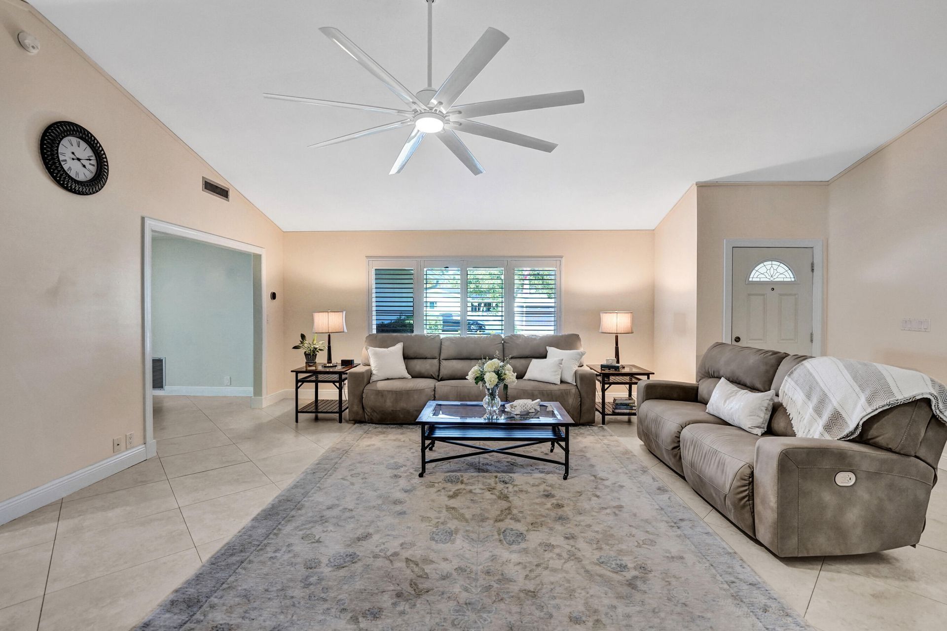 5181 SW 89th Terrace, Cooper City, FL 33328 Photo