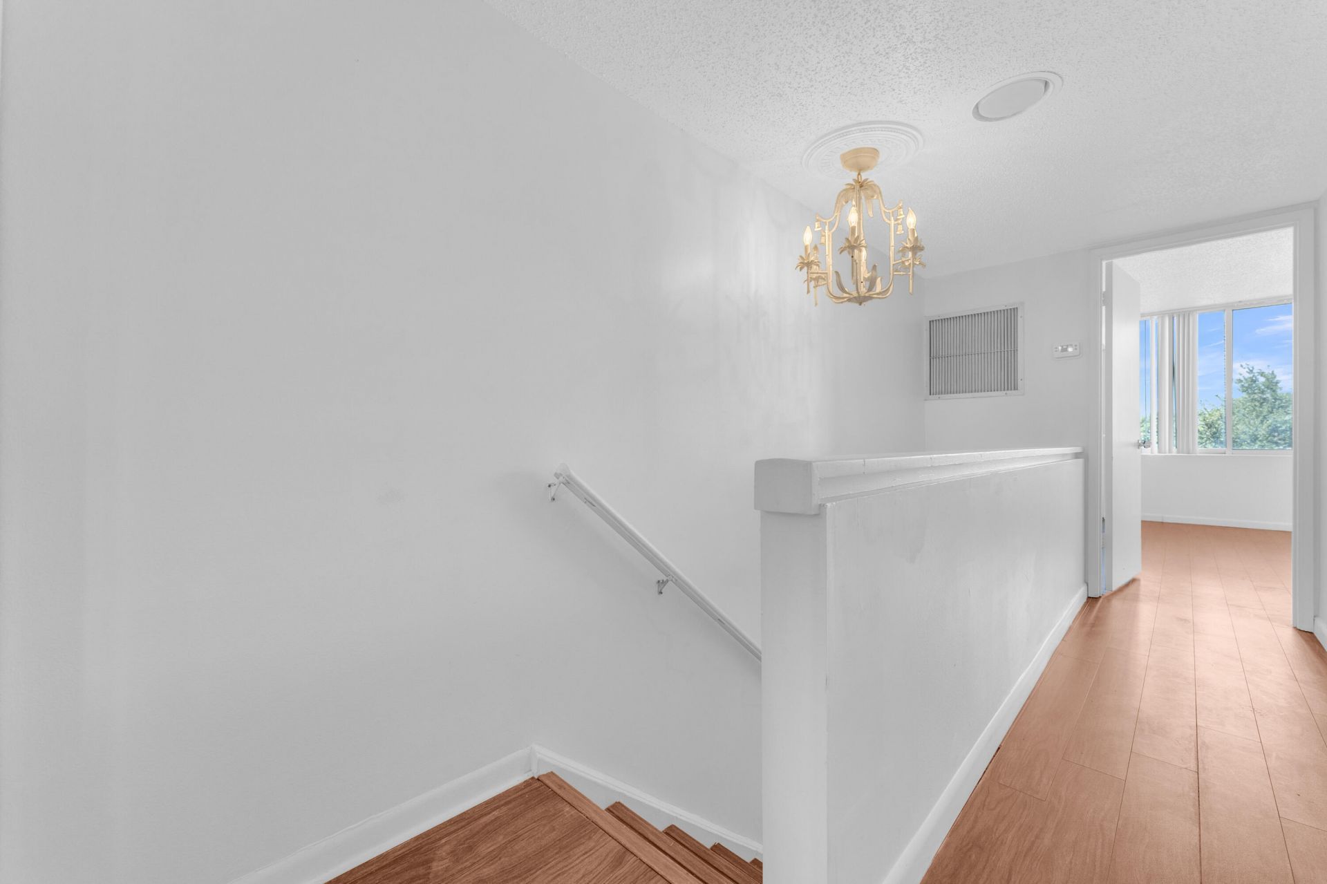 1401 S Federal Highway, Unit 218, Boca Raton, FL 33432 Photo