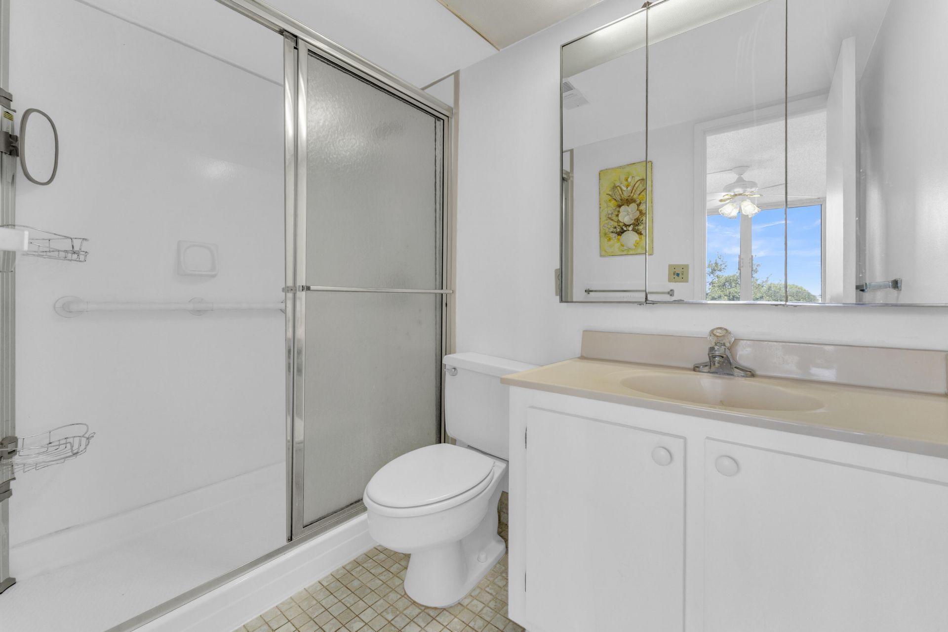 1401 S Federal Highway, Unit 218, Boca Raton, FL 33432 Photo