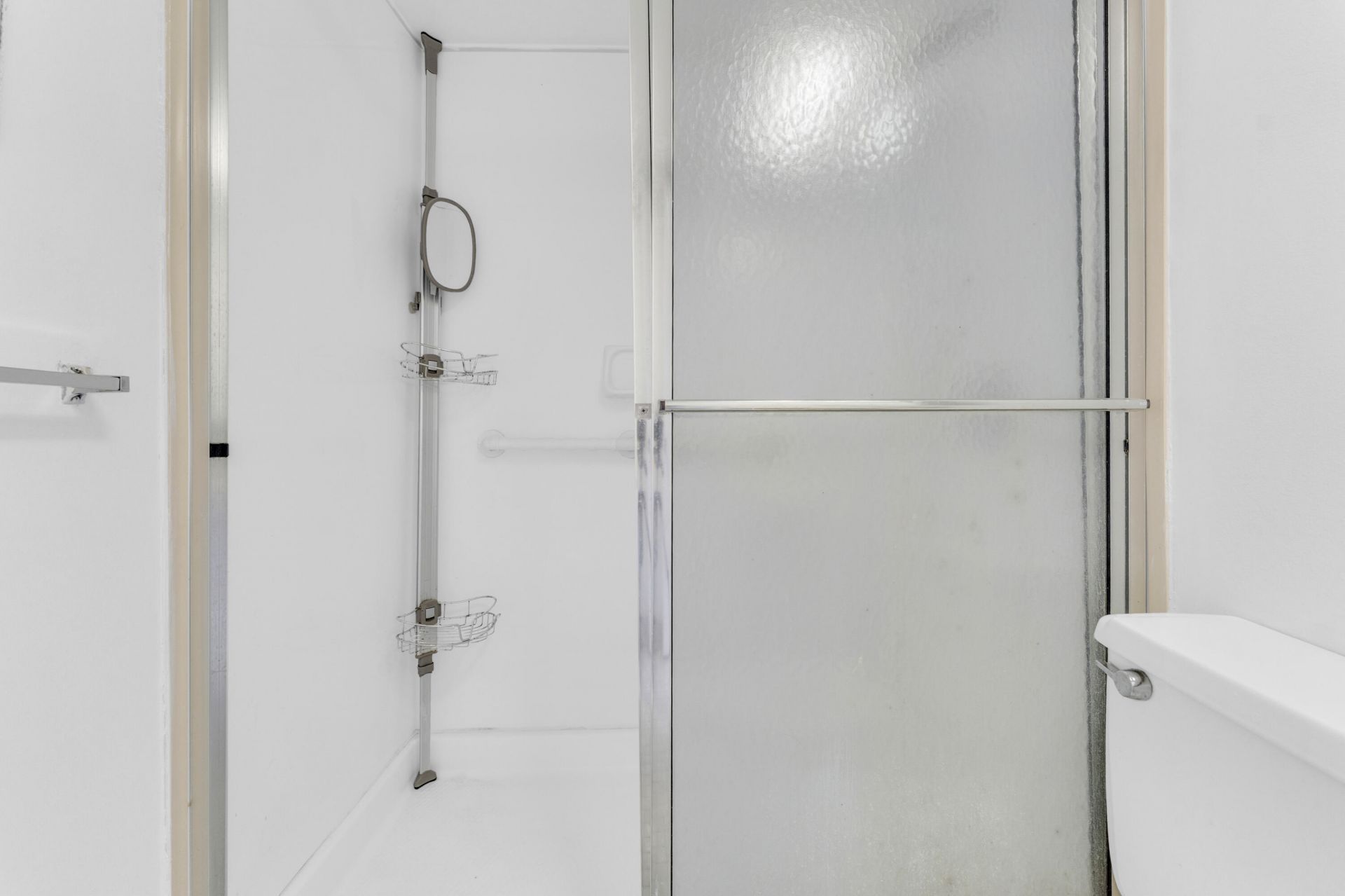 1401 S Federal Highway, Unit 218, Boca Raton, FL 33432 Photo