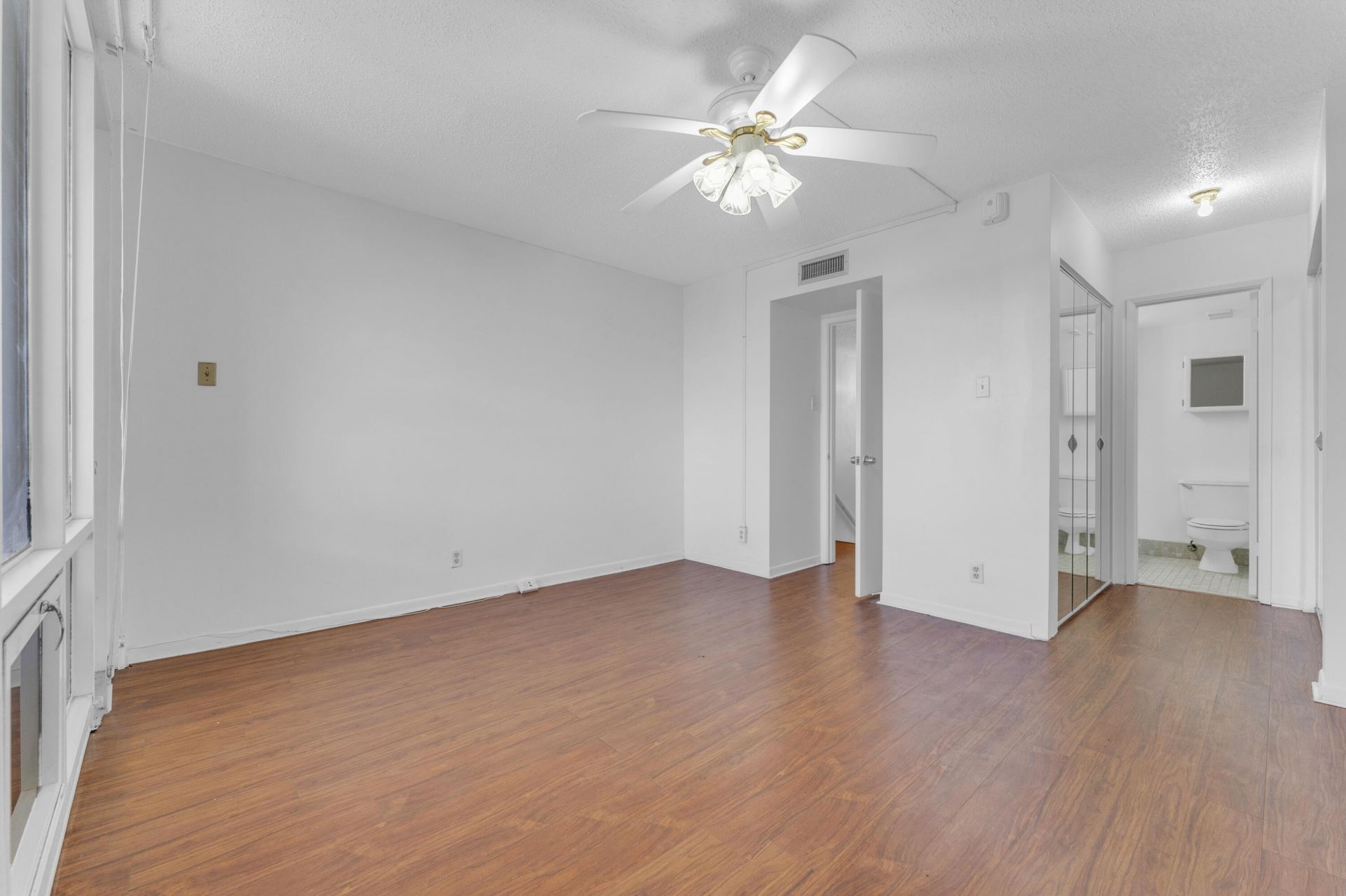 1401 S Federal Highway, Unit 218, Boca Raton, FL 33432 Photo