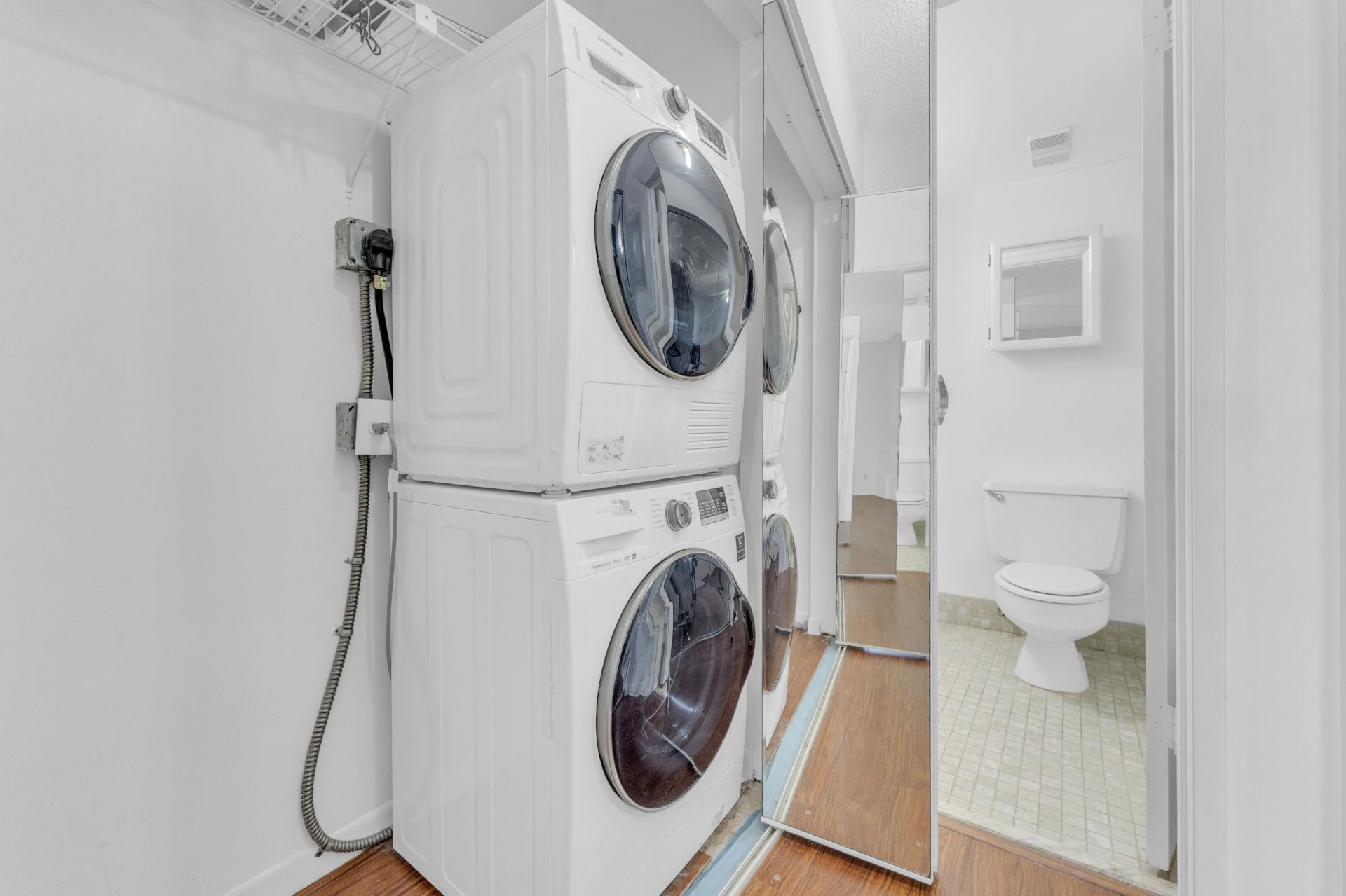 1401 S Federal Highway, Unit 218, Boca Raton, FL 33432 Photo