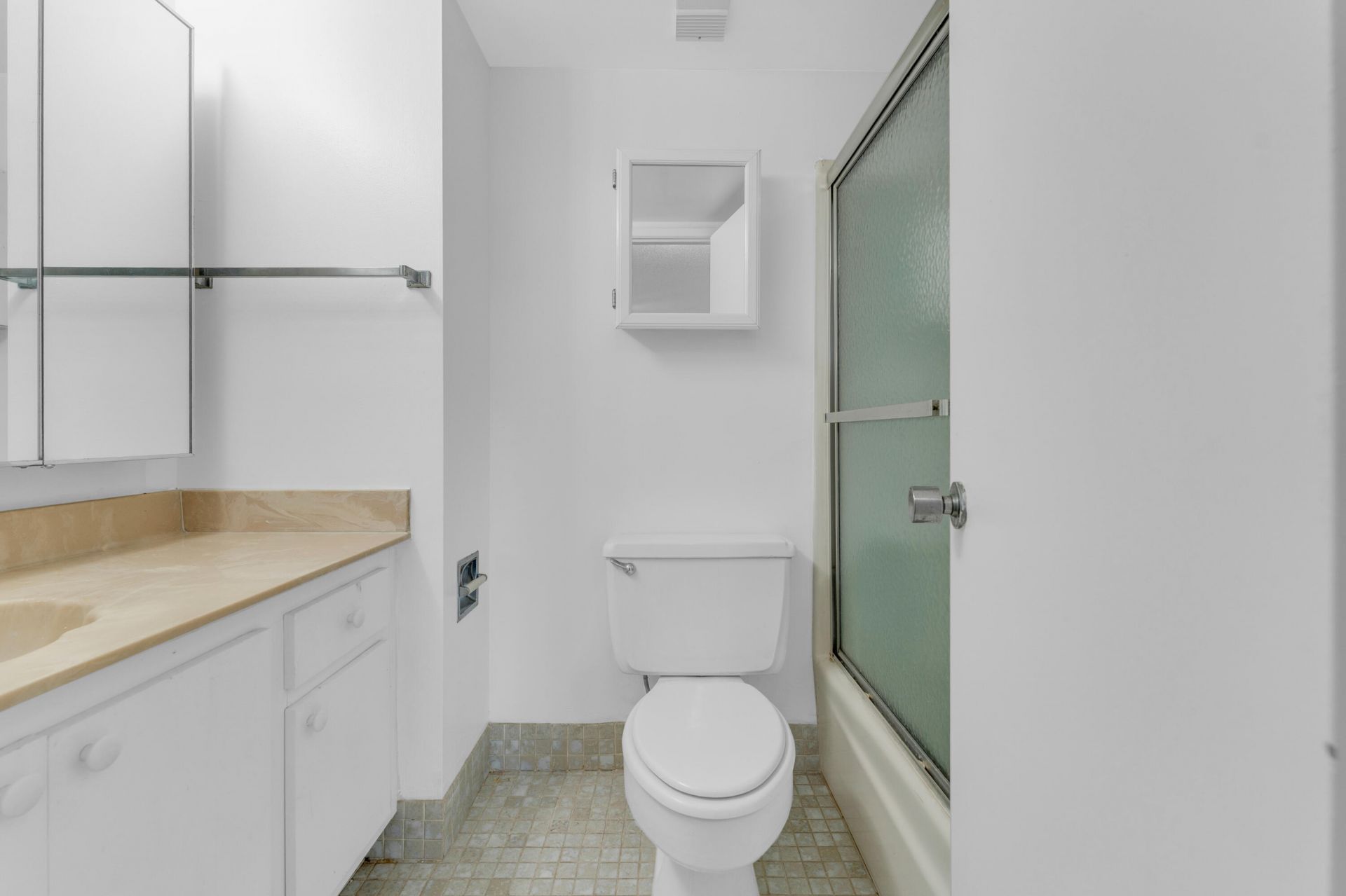 1401 S Federal Highway, Unit 218, Boca Raton, FL 33432 Photo