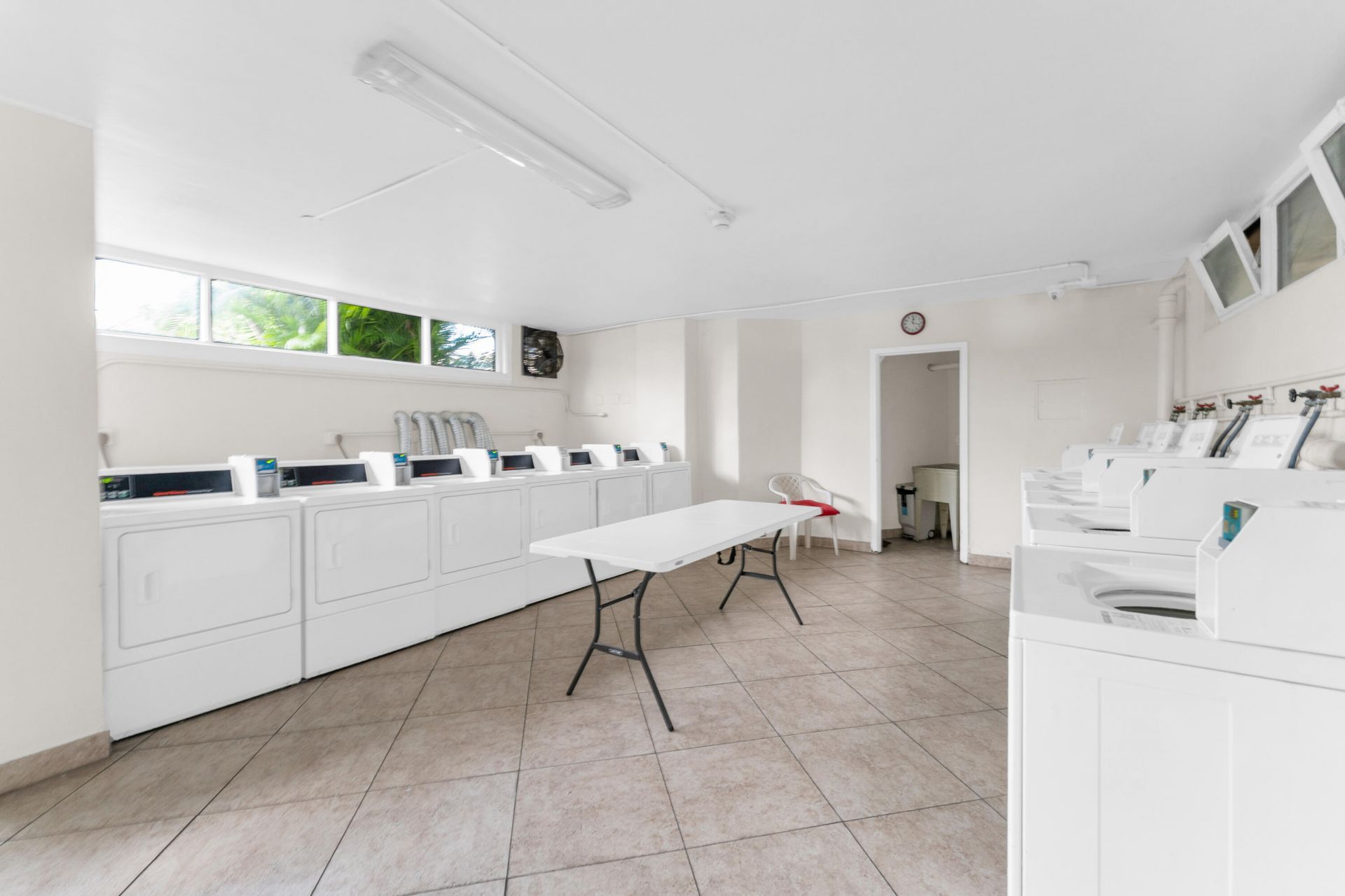 1401 S Federal Highway, Unit 218, Boca Raton, FL 33432 Photo