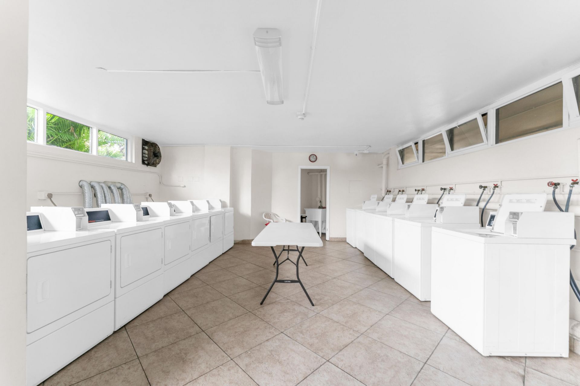 1401 S Federal Highway, Unit 218, Boca Raton, FL 33432 Photo