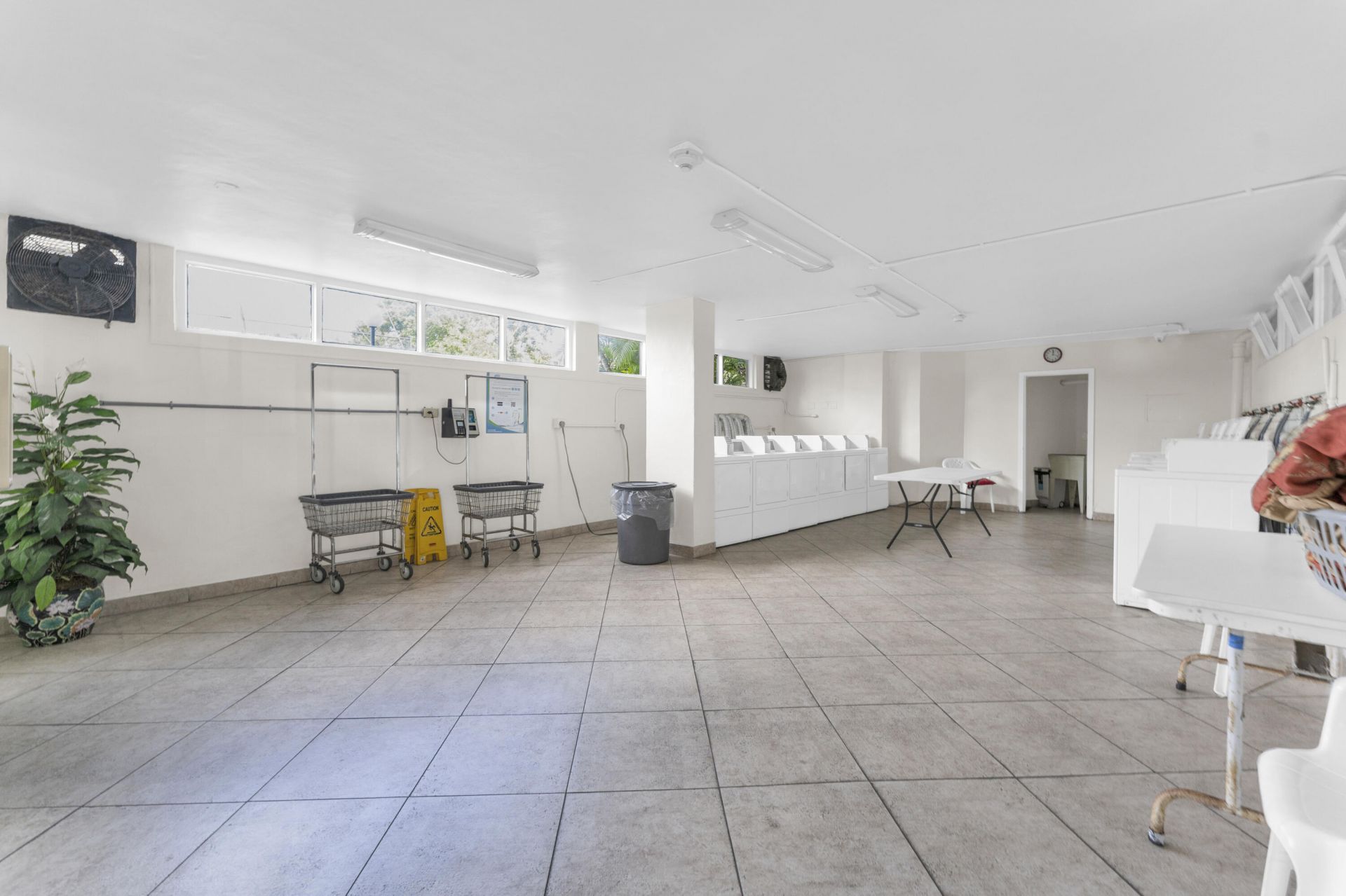 1401 S Federal Highway, Unit 218, Boca Raton, FL 33432 Photo