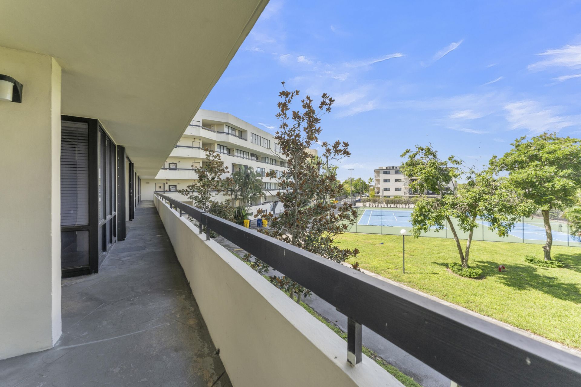 1401 S Federal Highway, Unit 218, Boca Raton, FL 33432 Photo