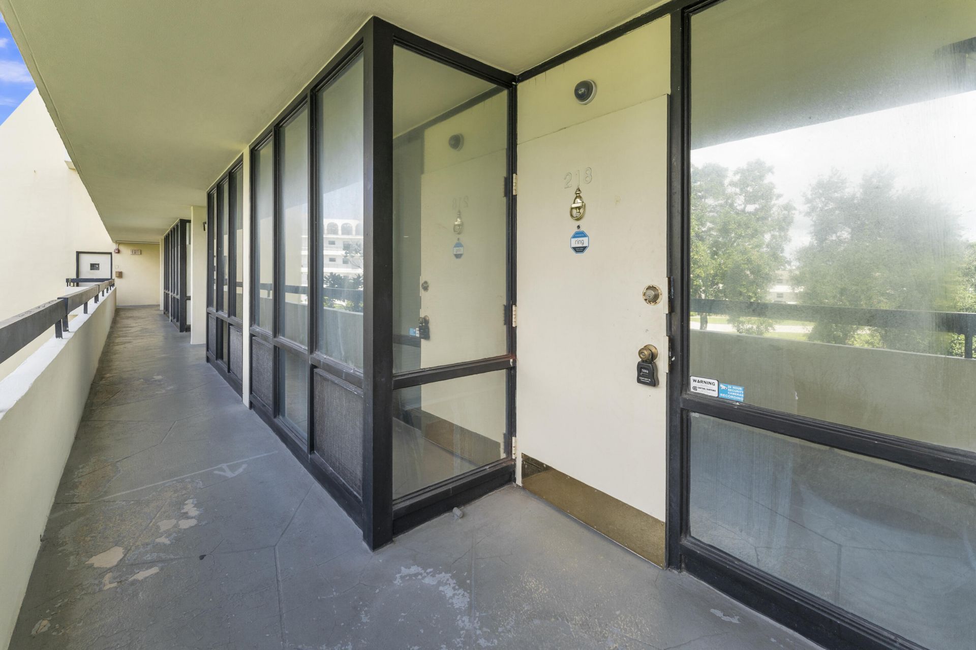 1401 S Federal Highway, Unit 218, Boca Raton, FL 33432 Photo