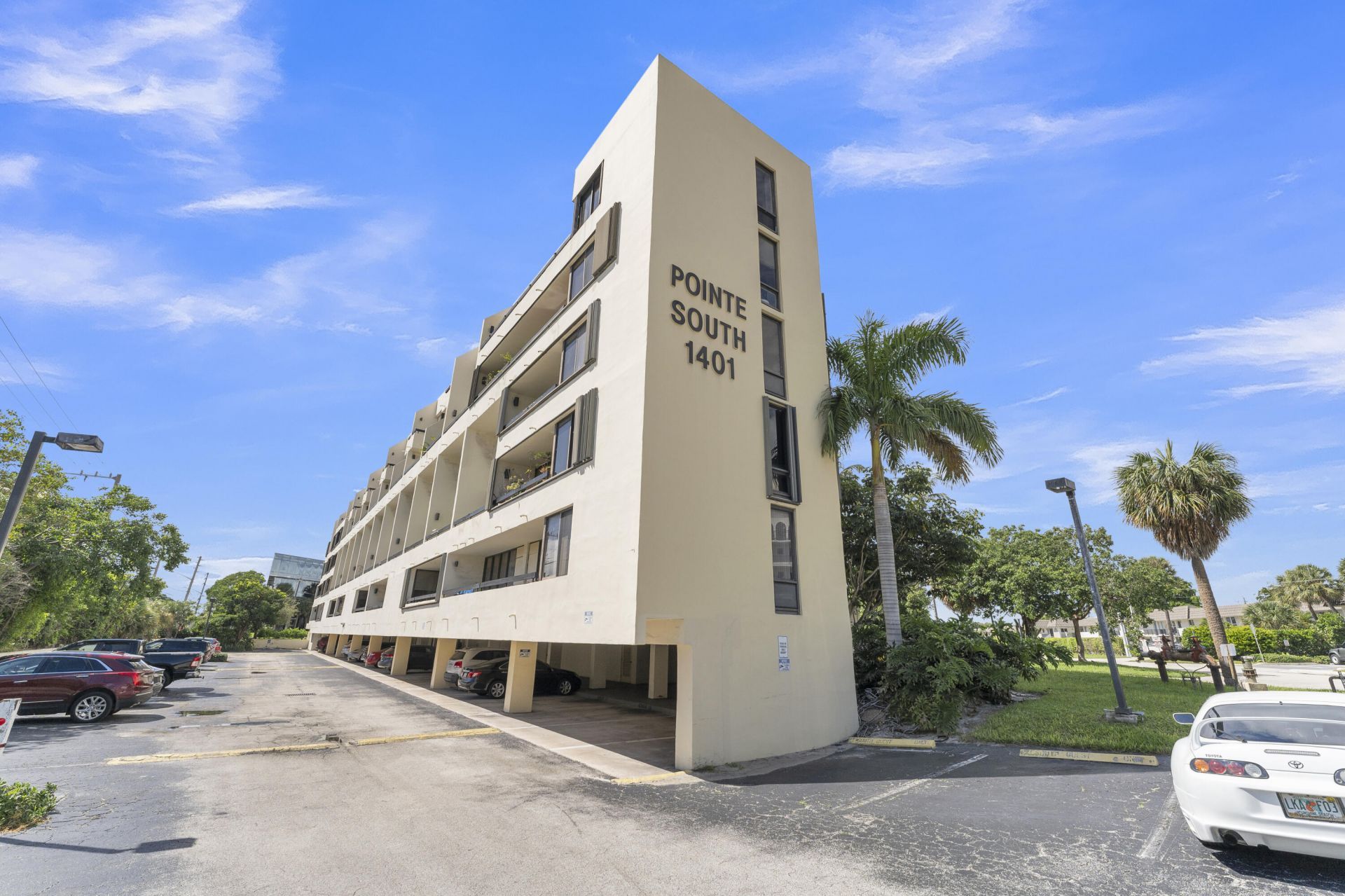 1401 S Federal Highway, Unit 218, Boca Raton, FL 33432 Photo