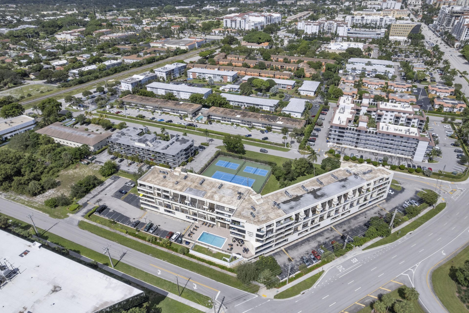 1401 S Federal Highway, Unit 218, Boca Raton, FL 33432 Photo