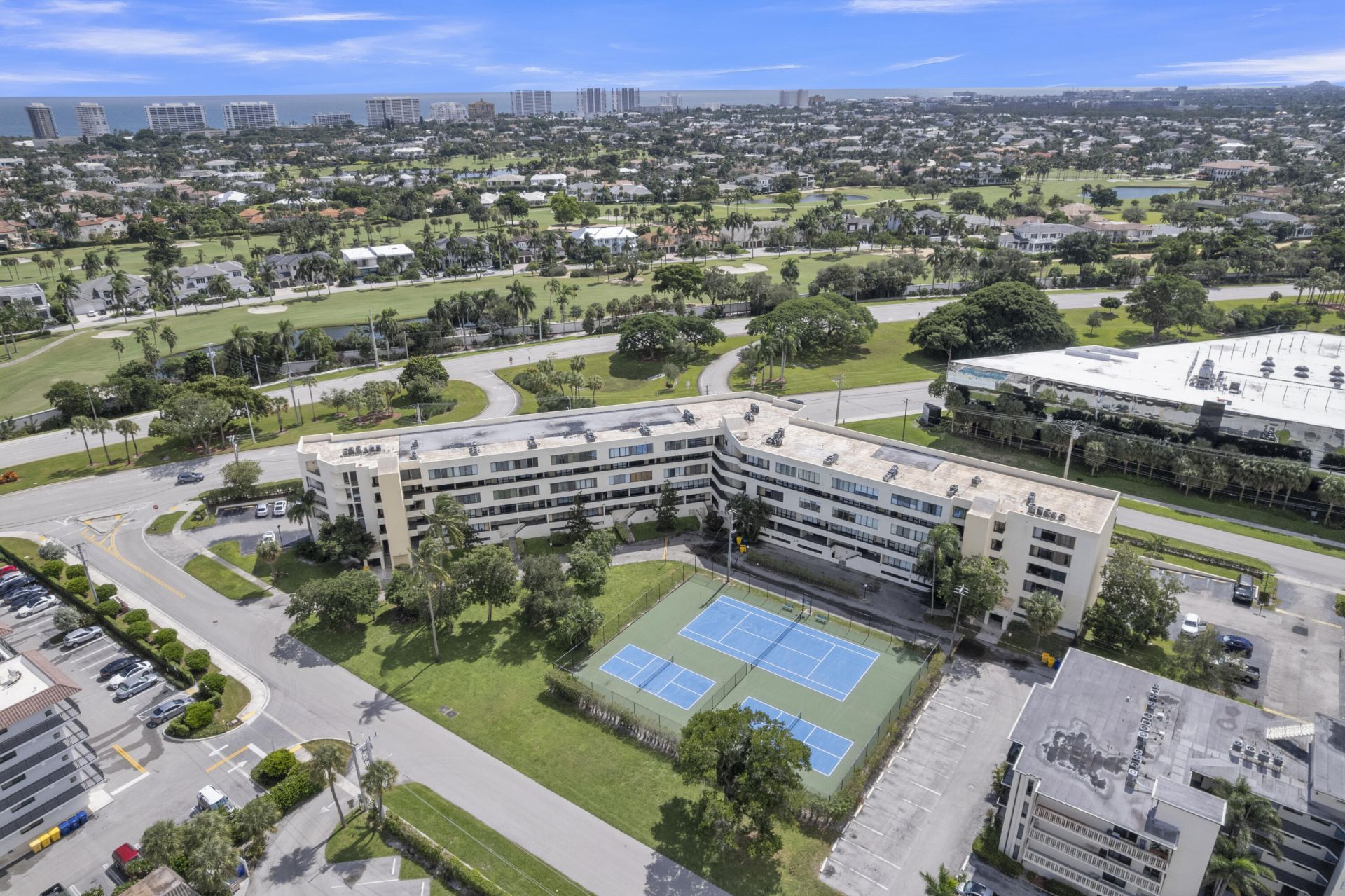 1401 S Federal Highway, Unit 218, Boca Raton, FL 33432 Photo