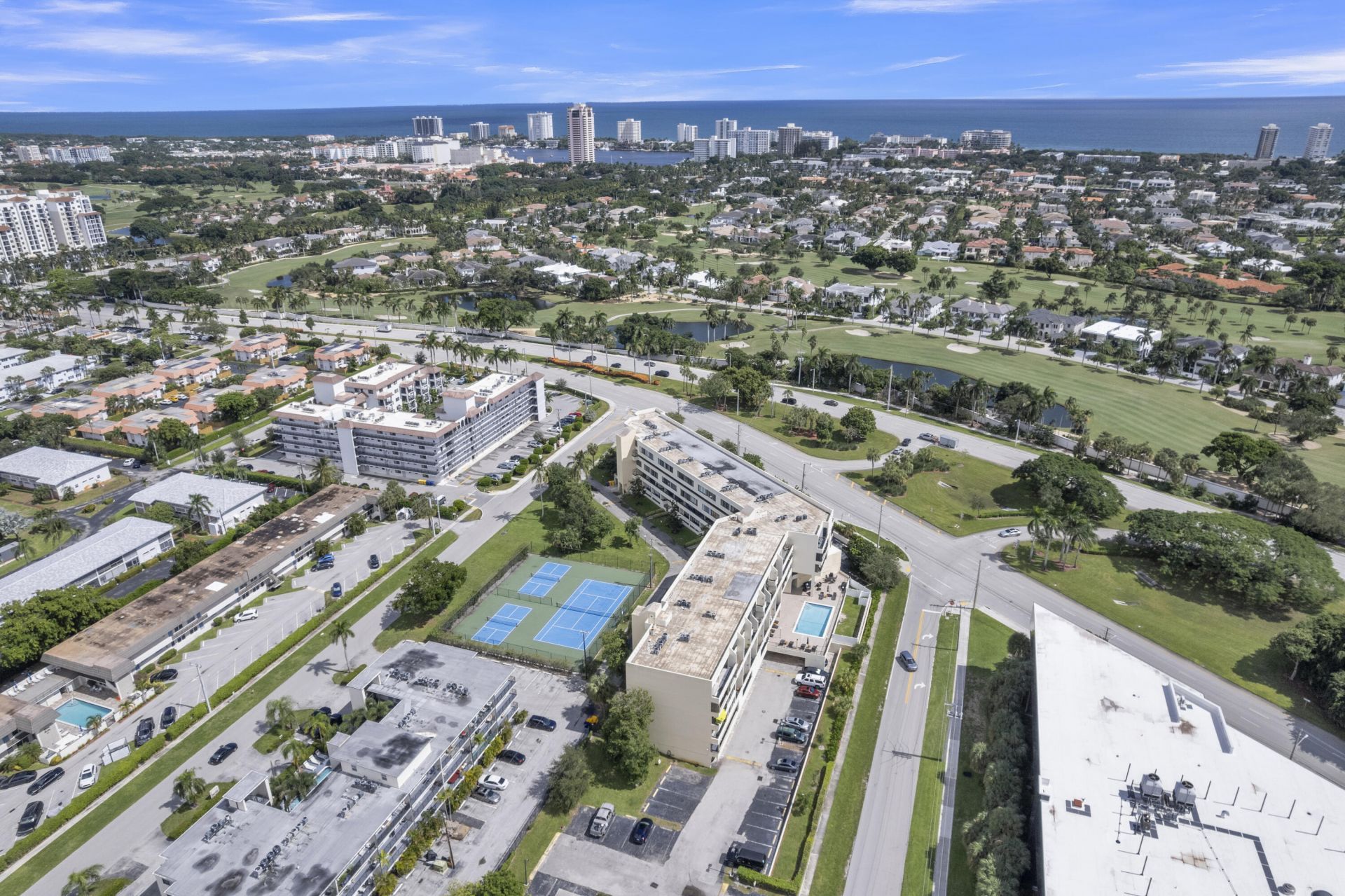 1401 S Federal Highway, Unit 218, Boca Raton, FL 33432 Photo