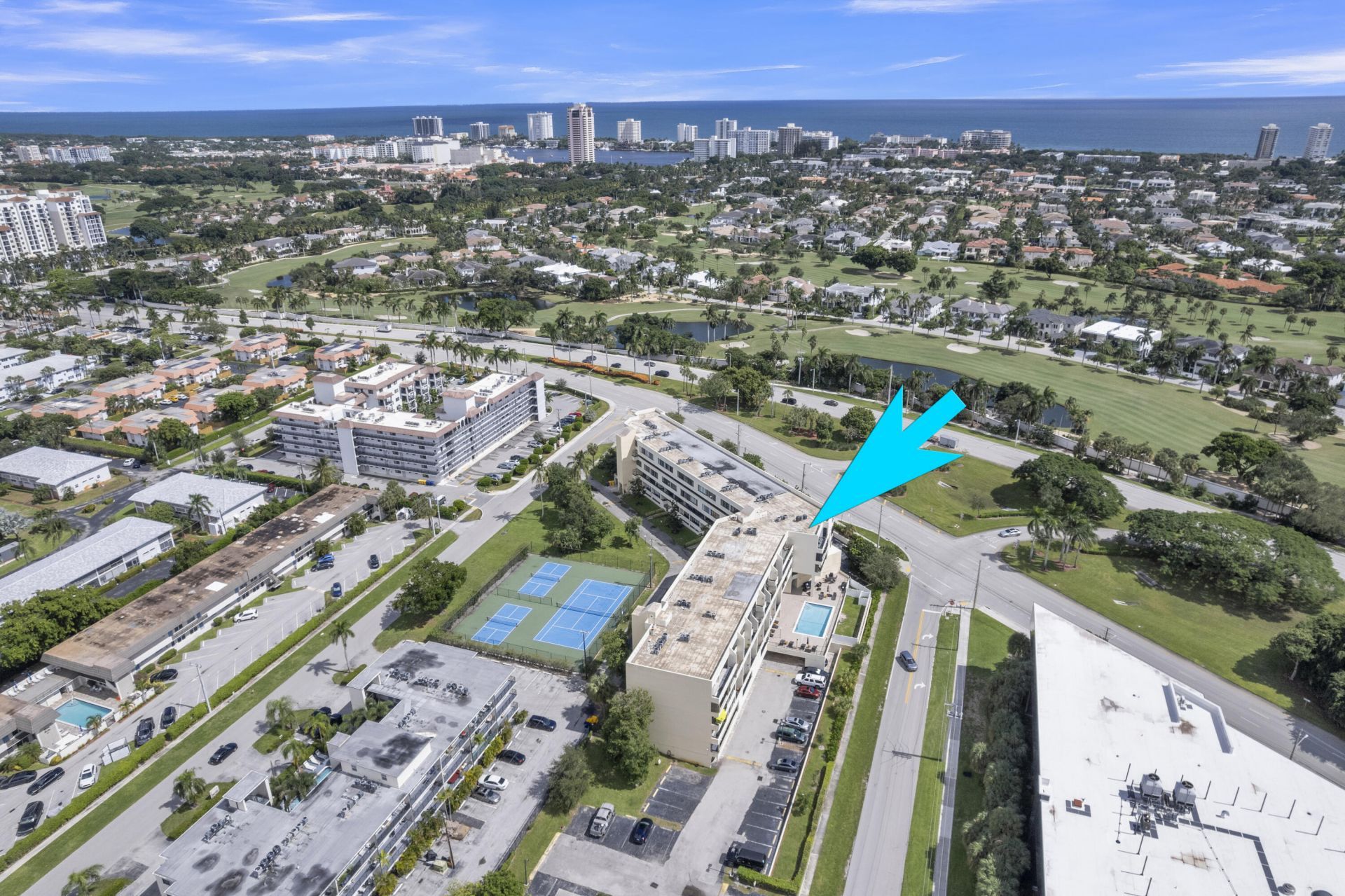 1401 S Federal Highway, Unit 218, Boca Raton, FL 33432 Photo