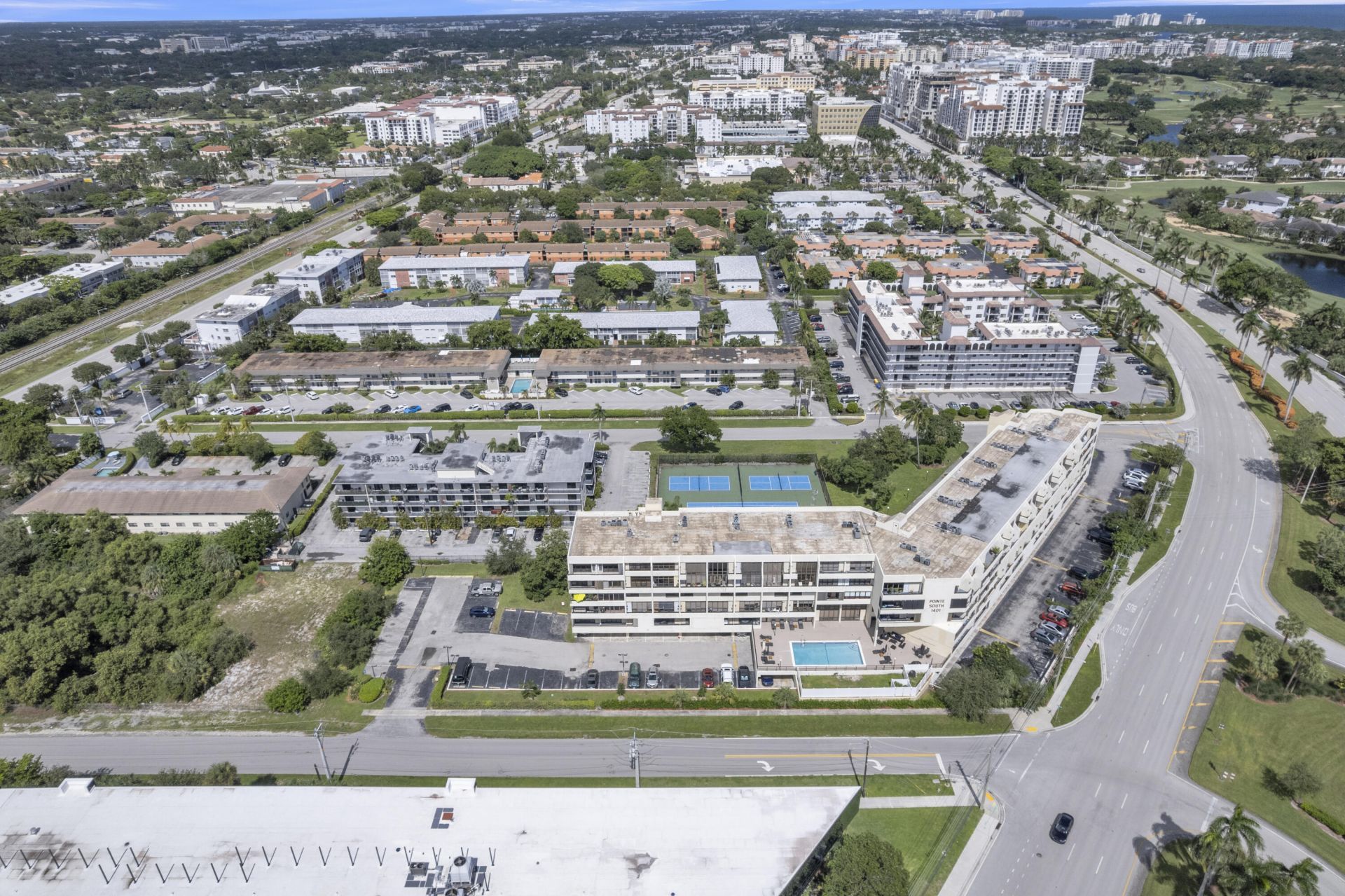 1401 S Federal Highway, Unit 218, Boca Raton, FL 33432 Photo