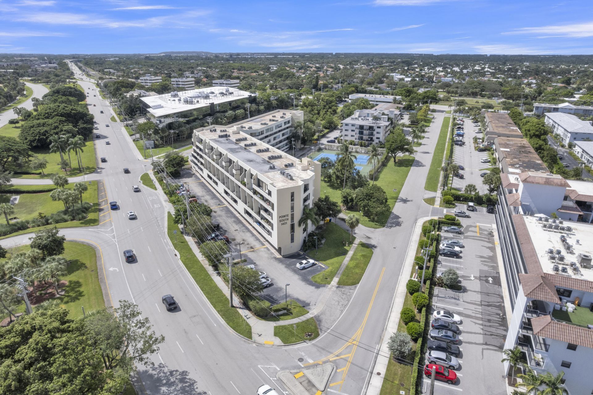 1401 S Federal Highway, Unit 218, Boca Raton, FL 33432 Photo