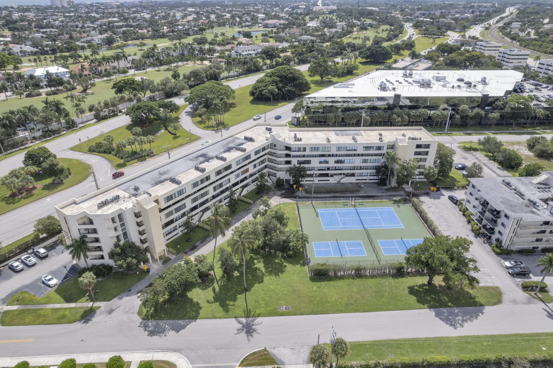 1401 S Federal Highway, Unit 218, Boca Raton, FL 33432 Photo