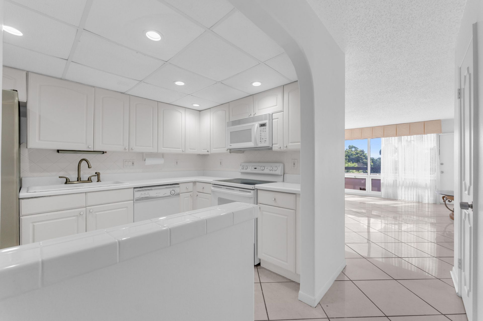 1401 S Federal Highway, Unit 218, Boca Raton, FL 33432 Photo