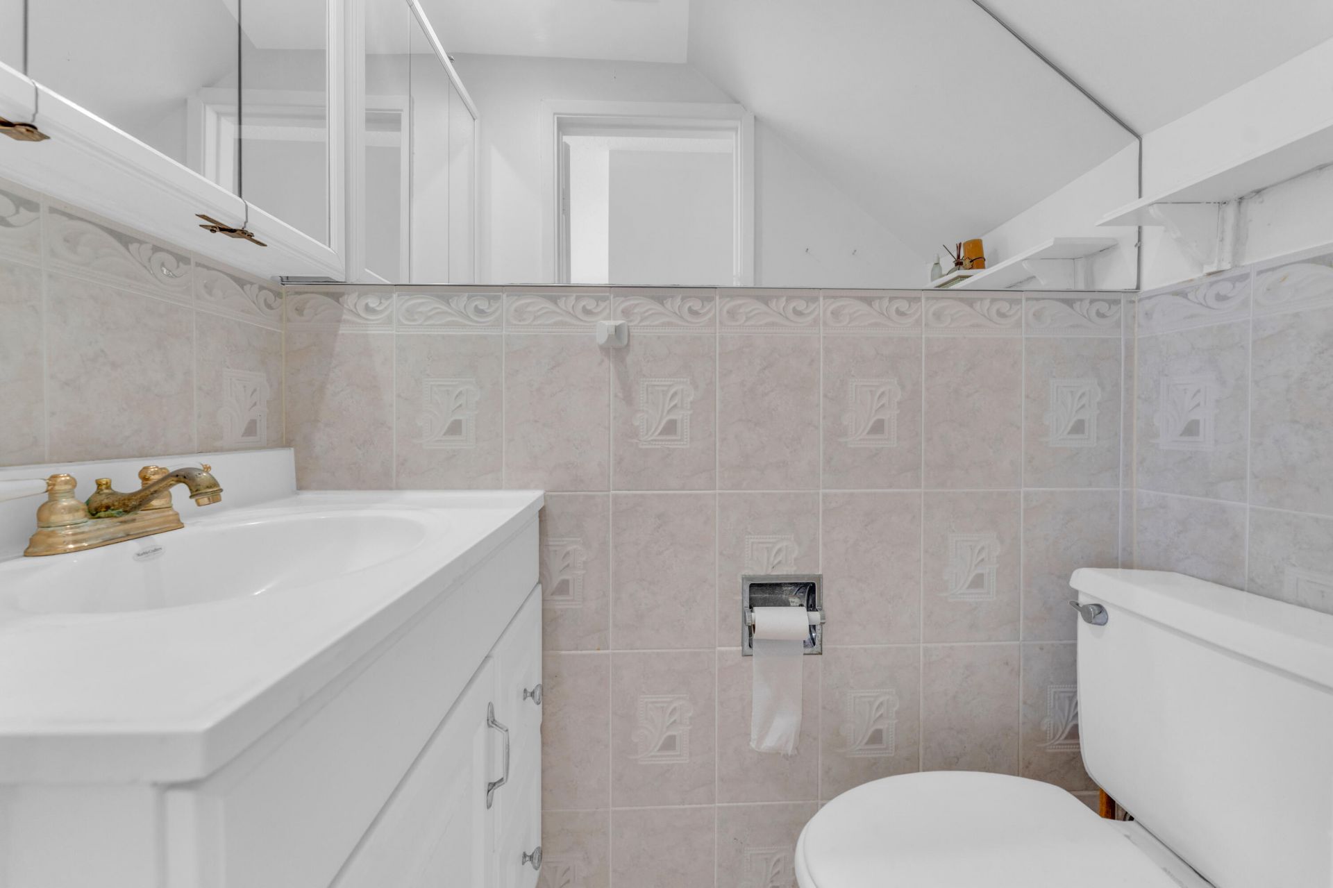 1401 S Federal Highway, Unit 218, Boca Raton, FL 33432 Photo