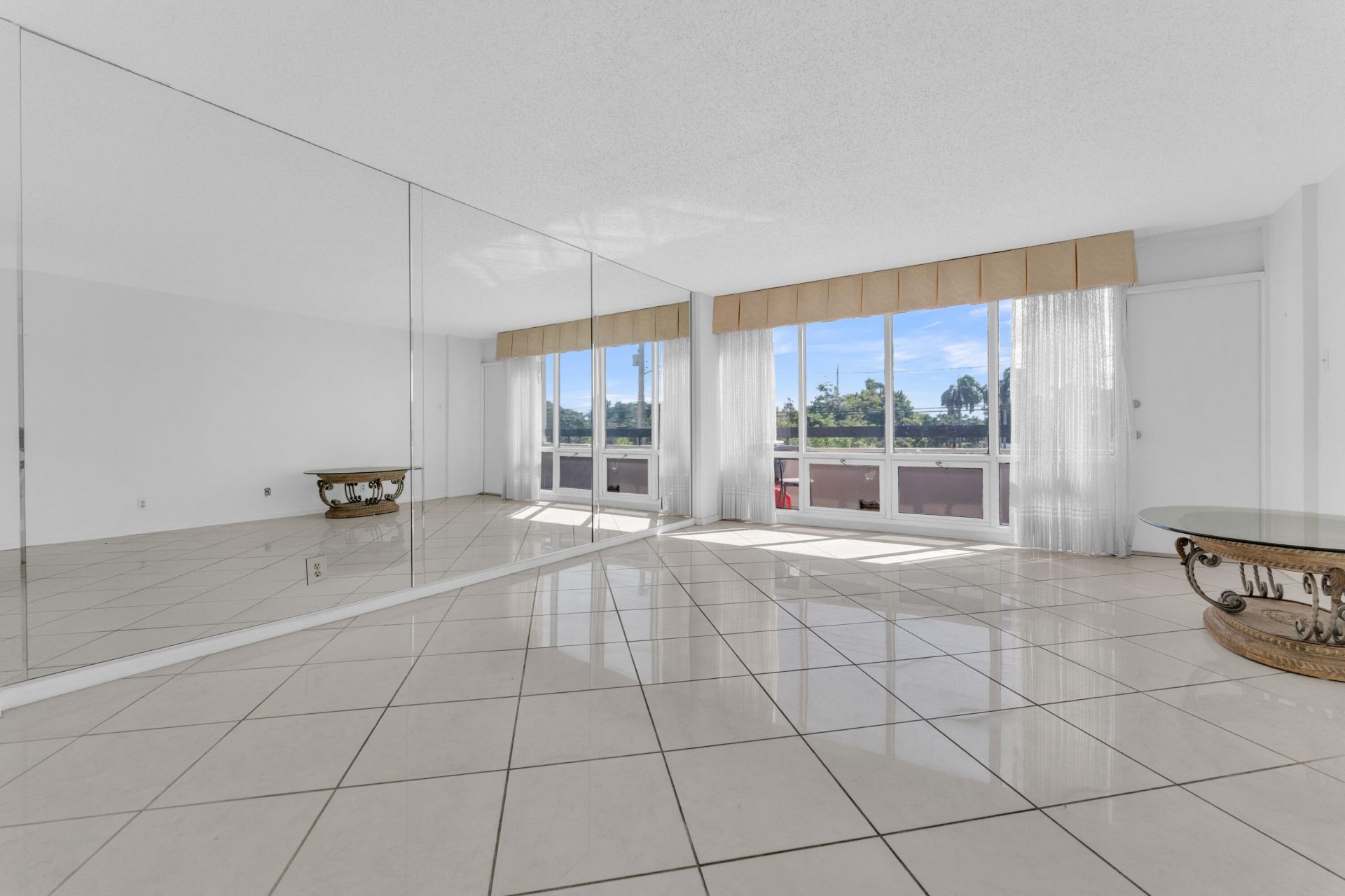 1401 S Federal Highway, Unit 218, Boca Raton, FL 33432 Photo