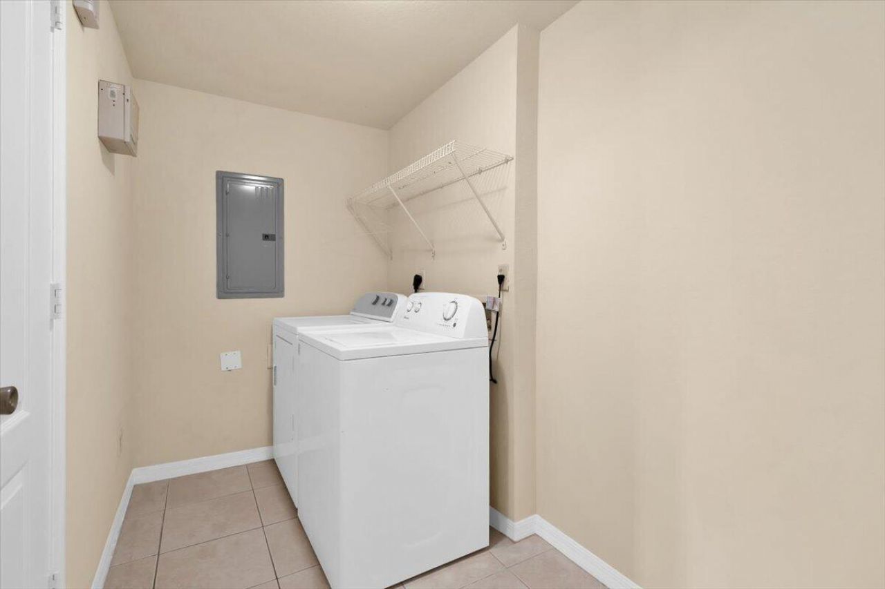 120 SW Peacock Boulevard, Unit 11-101, Port Saint Lucie, FL 34986 Photo