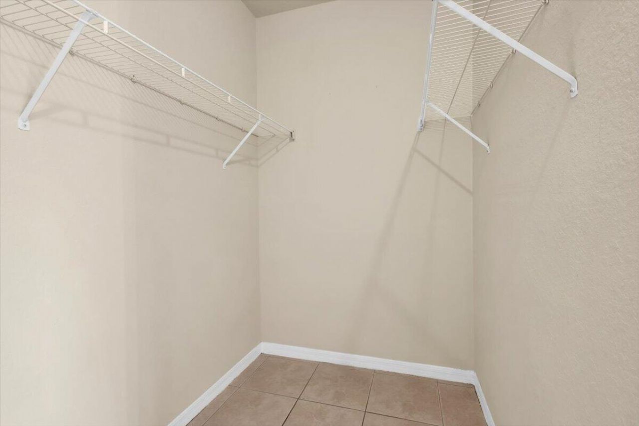 120 SW Peacock Boulevard, Unit 11-101, Port Saint Lucie, FL 34986 Photo